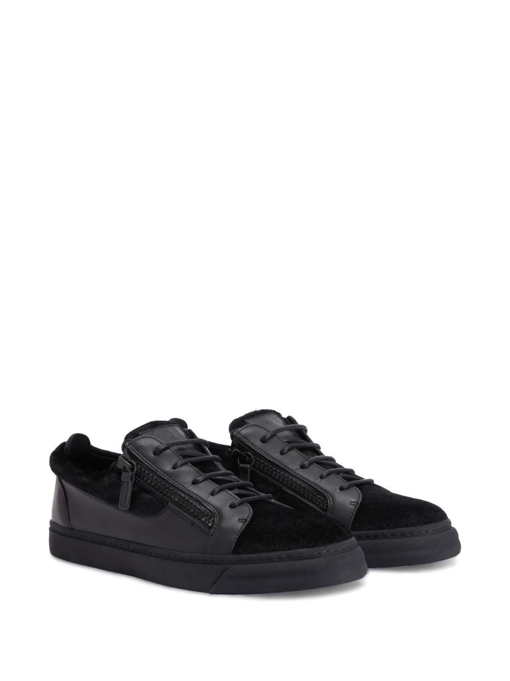 Frankie sneakers - 2