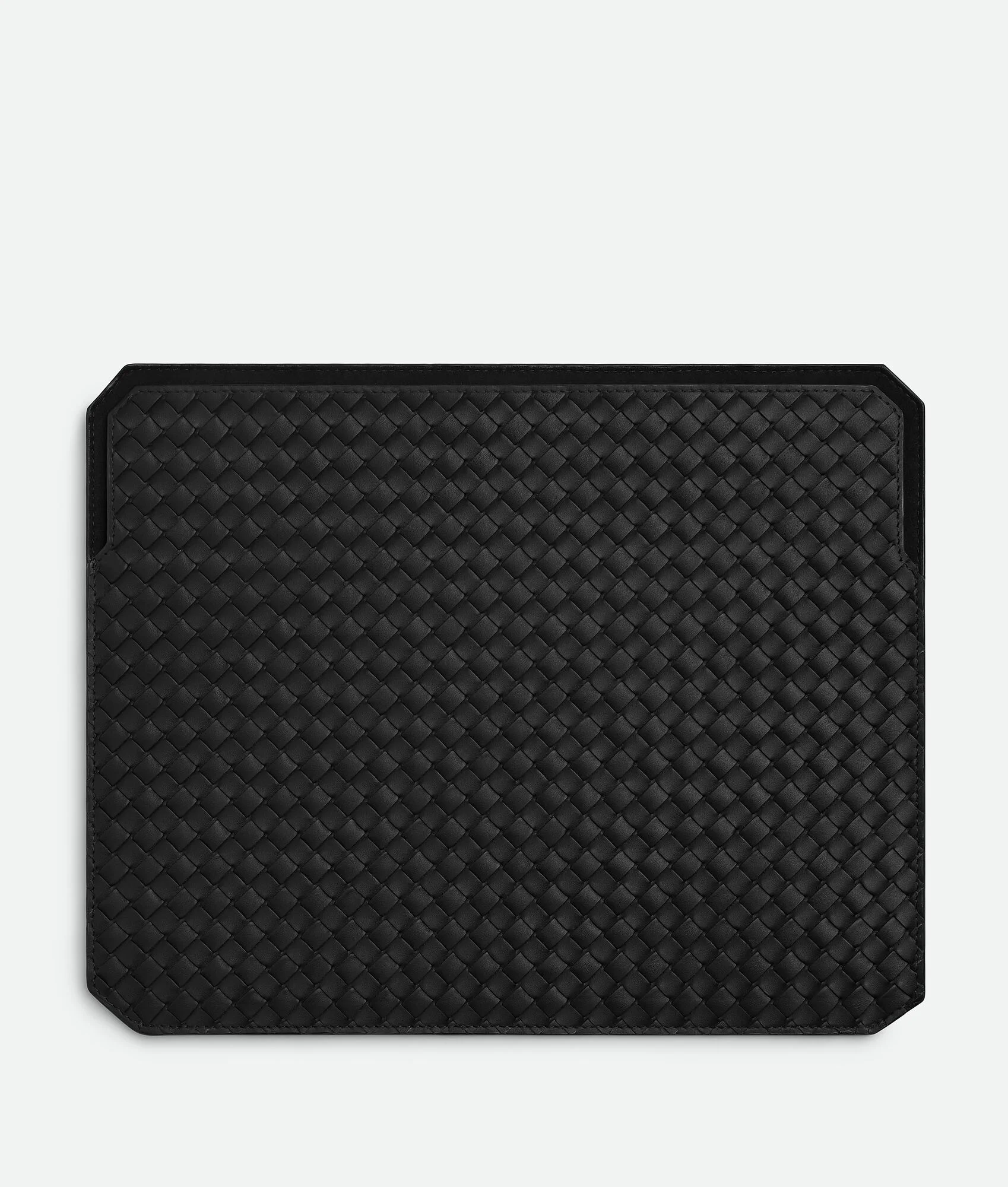 Intrecciato Piccolo Ipad Pro Case - 1