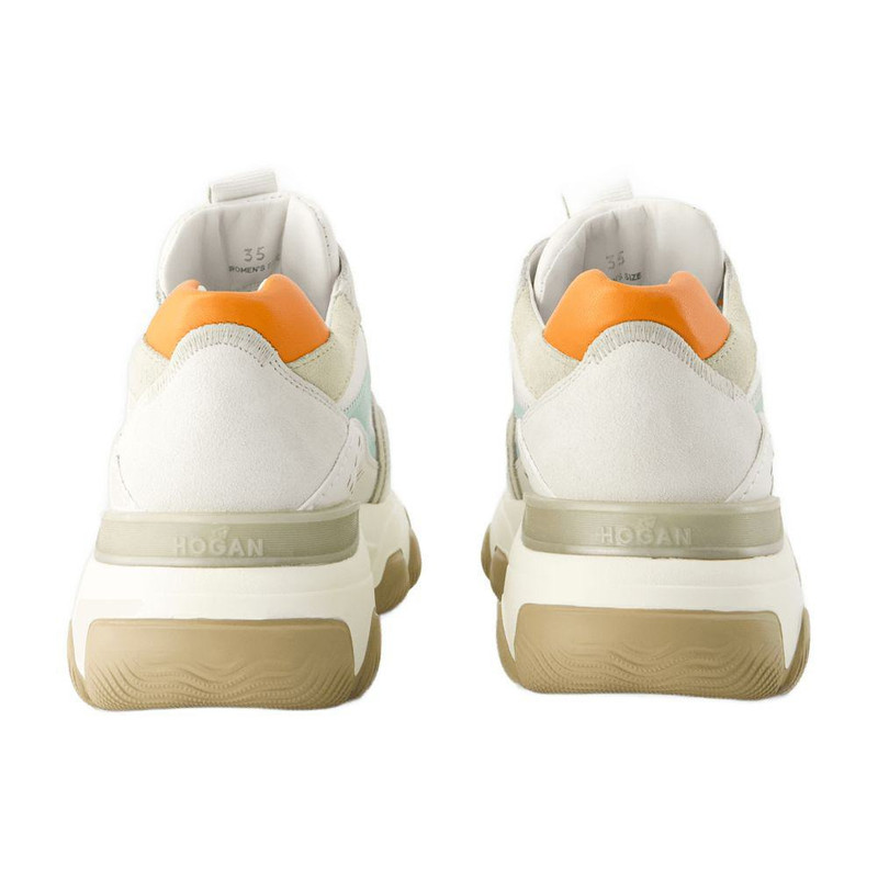 HOGAN Sneakers Hogan Hyperactive outlook
