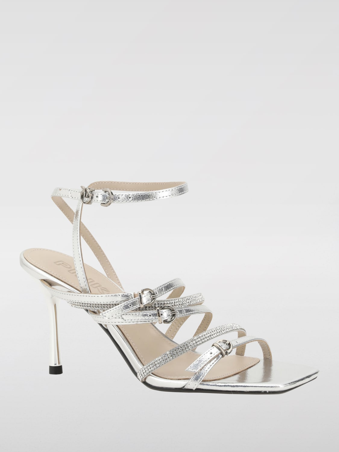 High heel shoes woman Pinko - 2