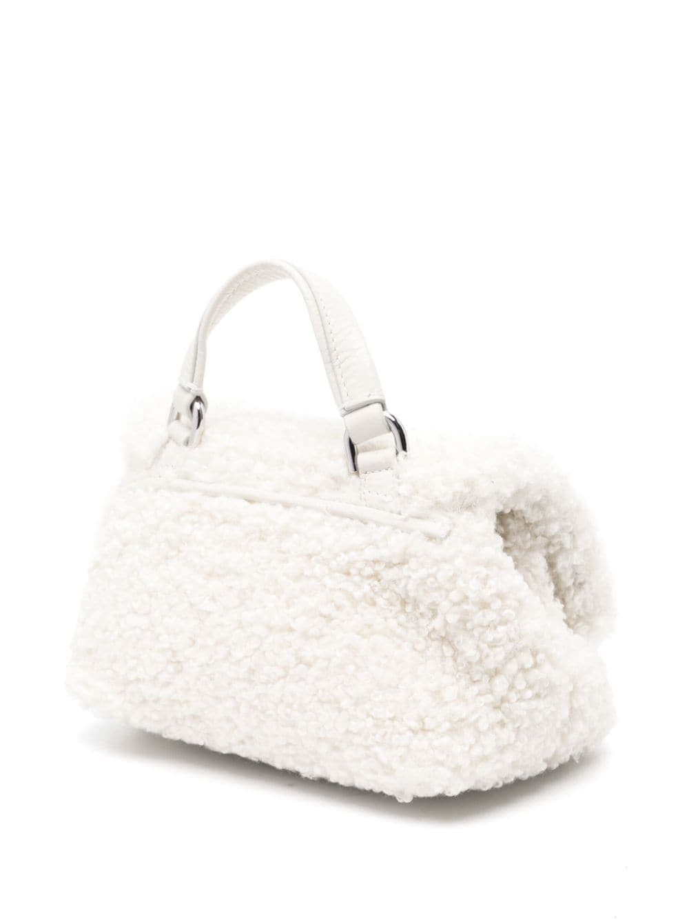 Zanellato - Zanellato Bag - 3