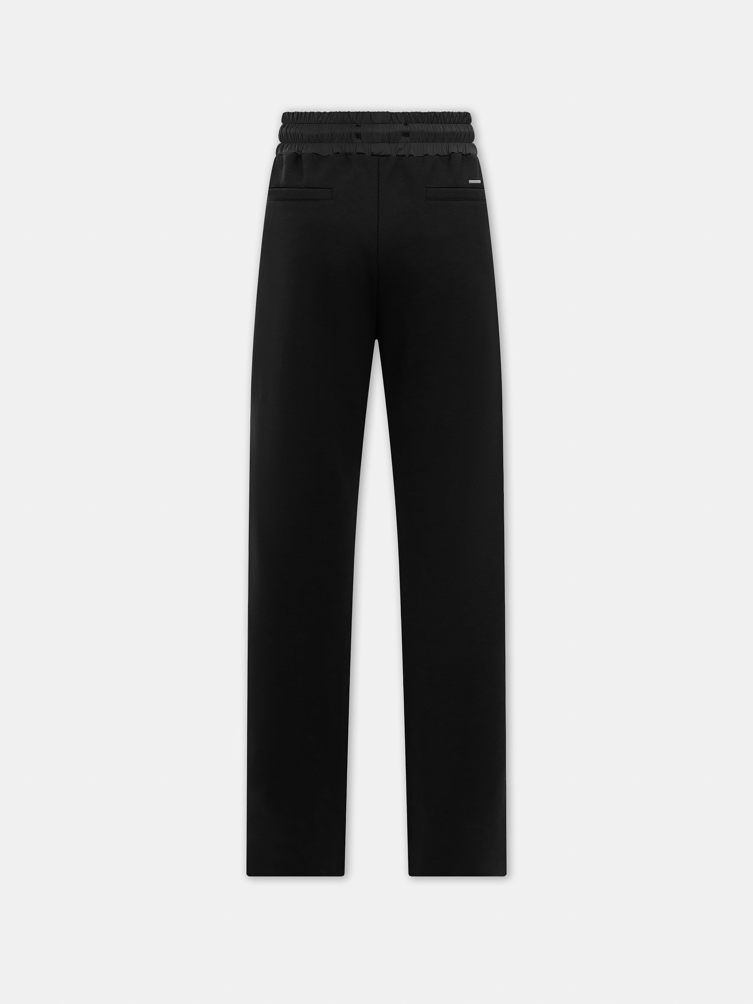 LOUNGE TRACK PANT - 3
