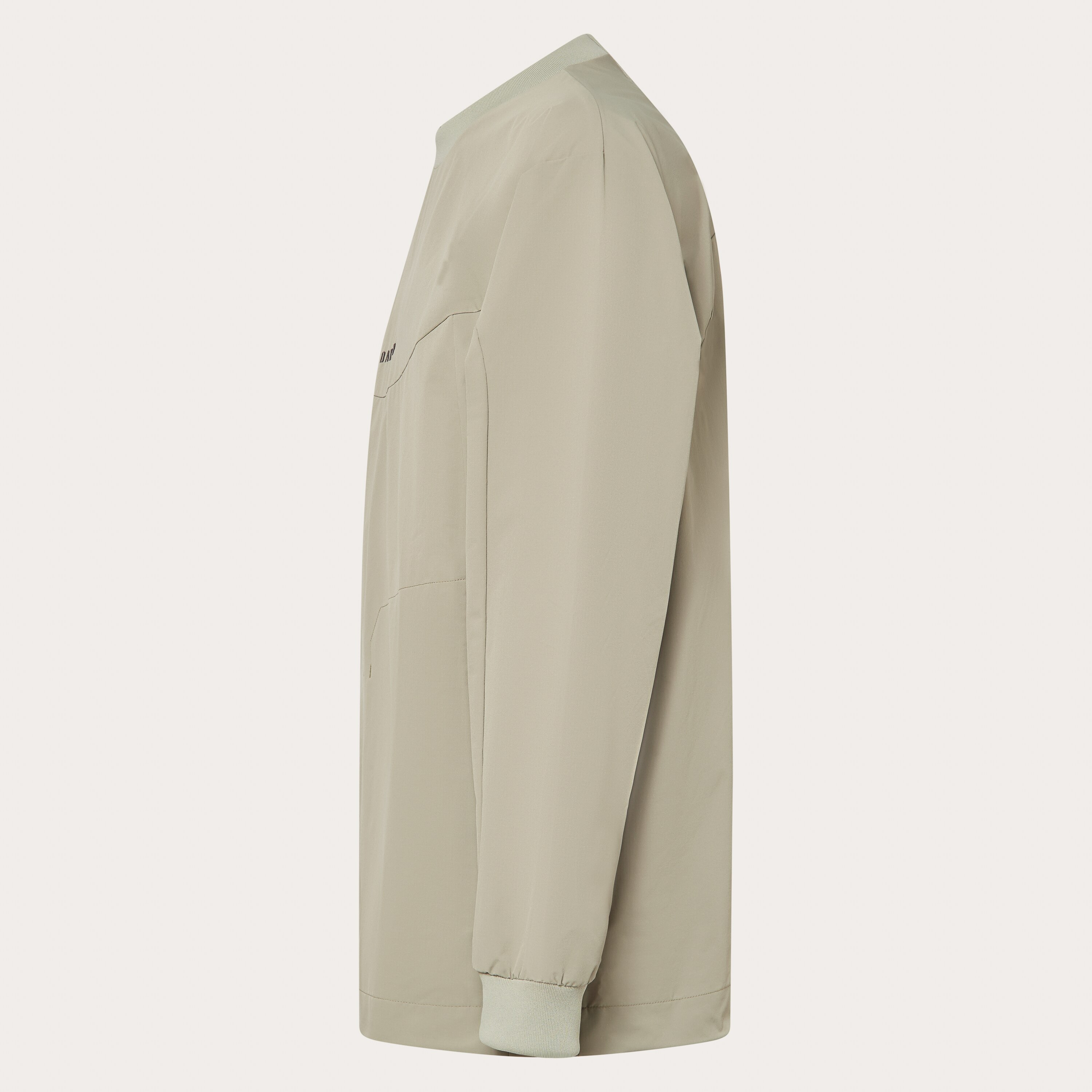 Oakley Undulate Crew Jacket - 10
