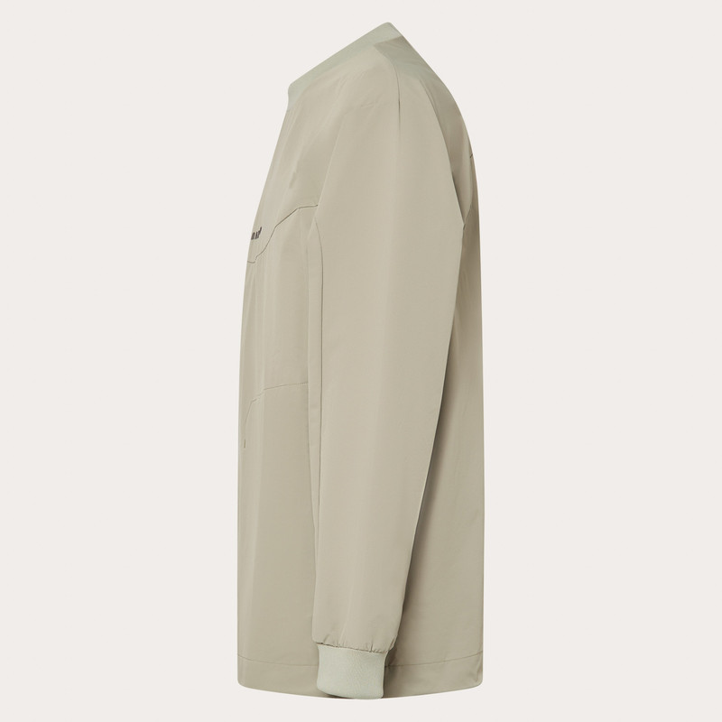 Oakley Undulate Crew Jacket 10