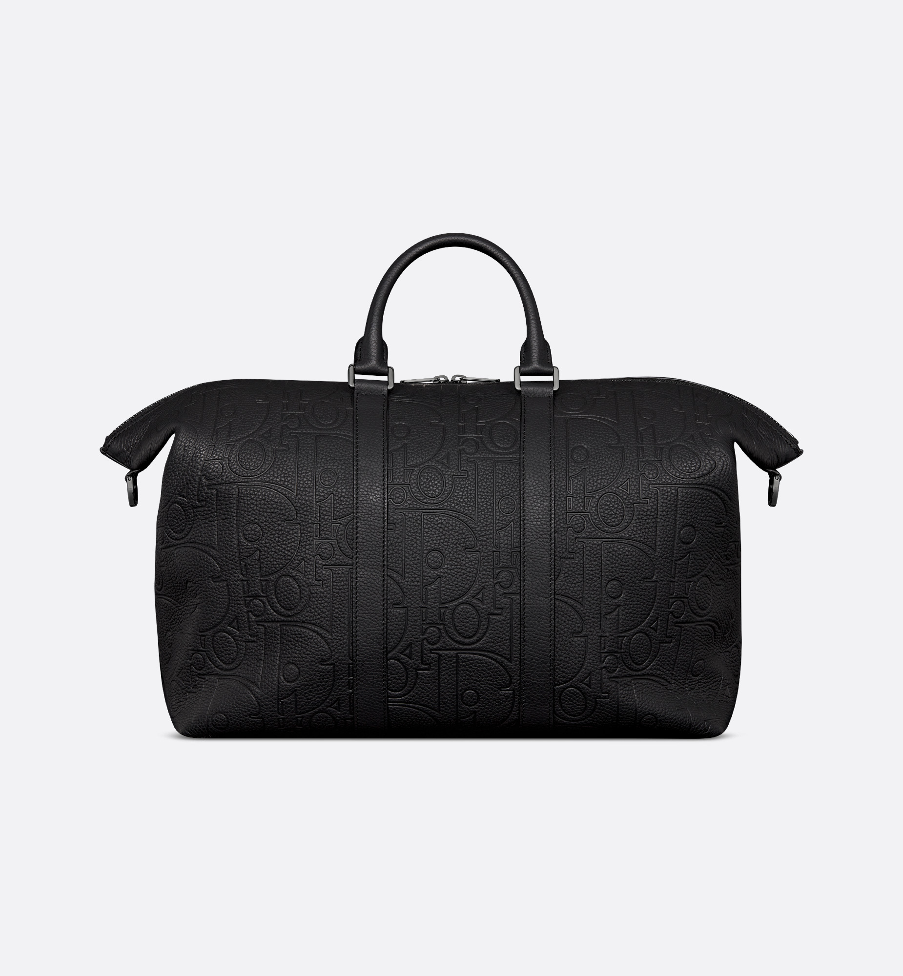 Weekender 40 - 5