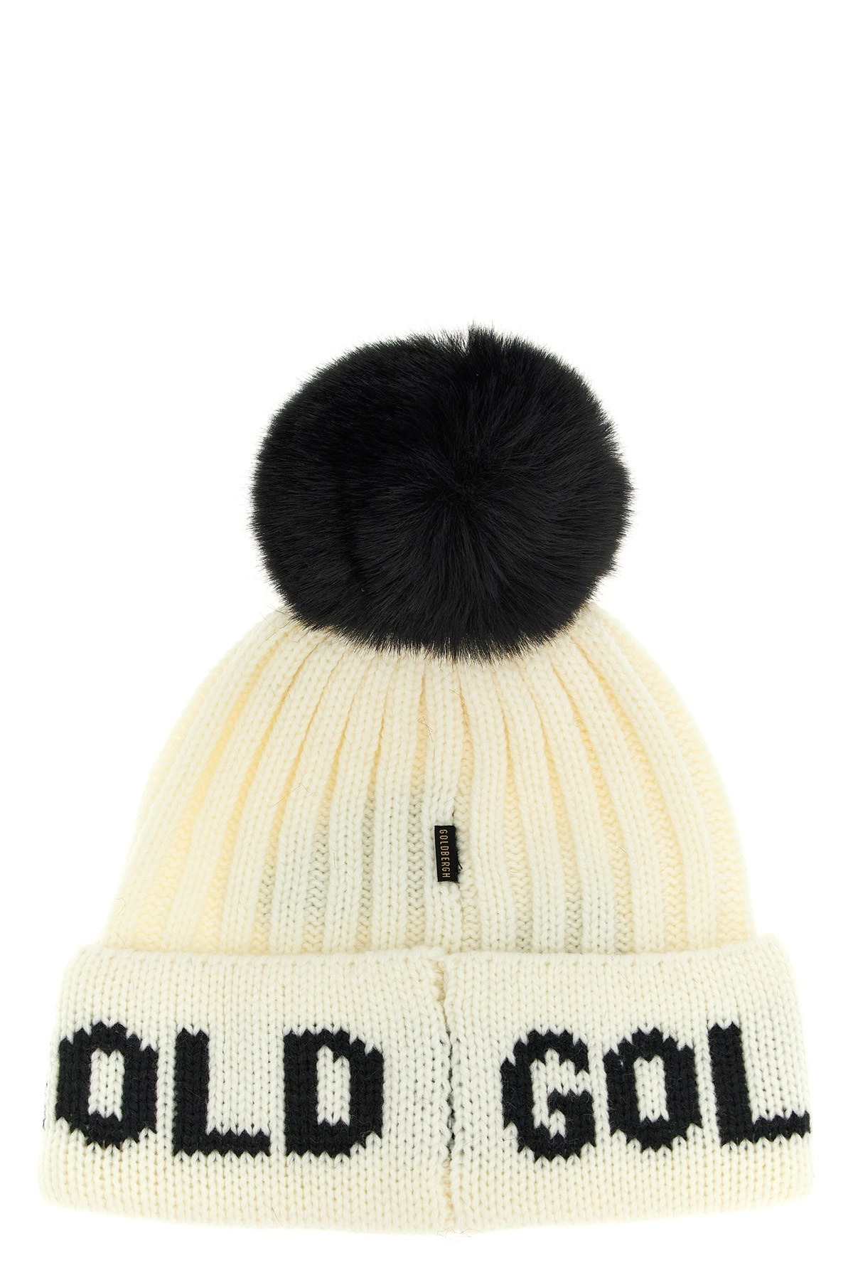 'Hodd' cap - 2