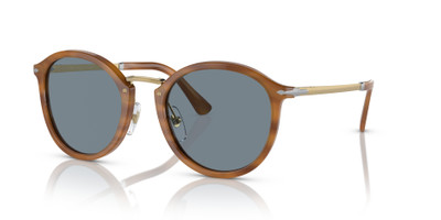 Persol PO3309S outlook