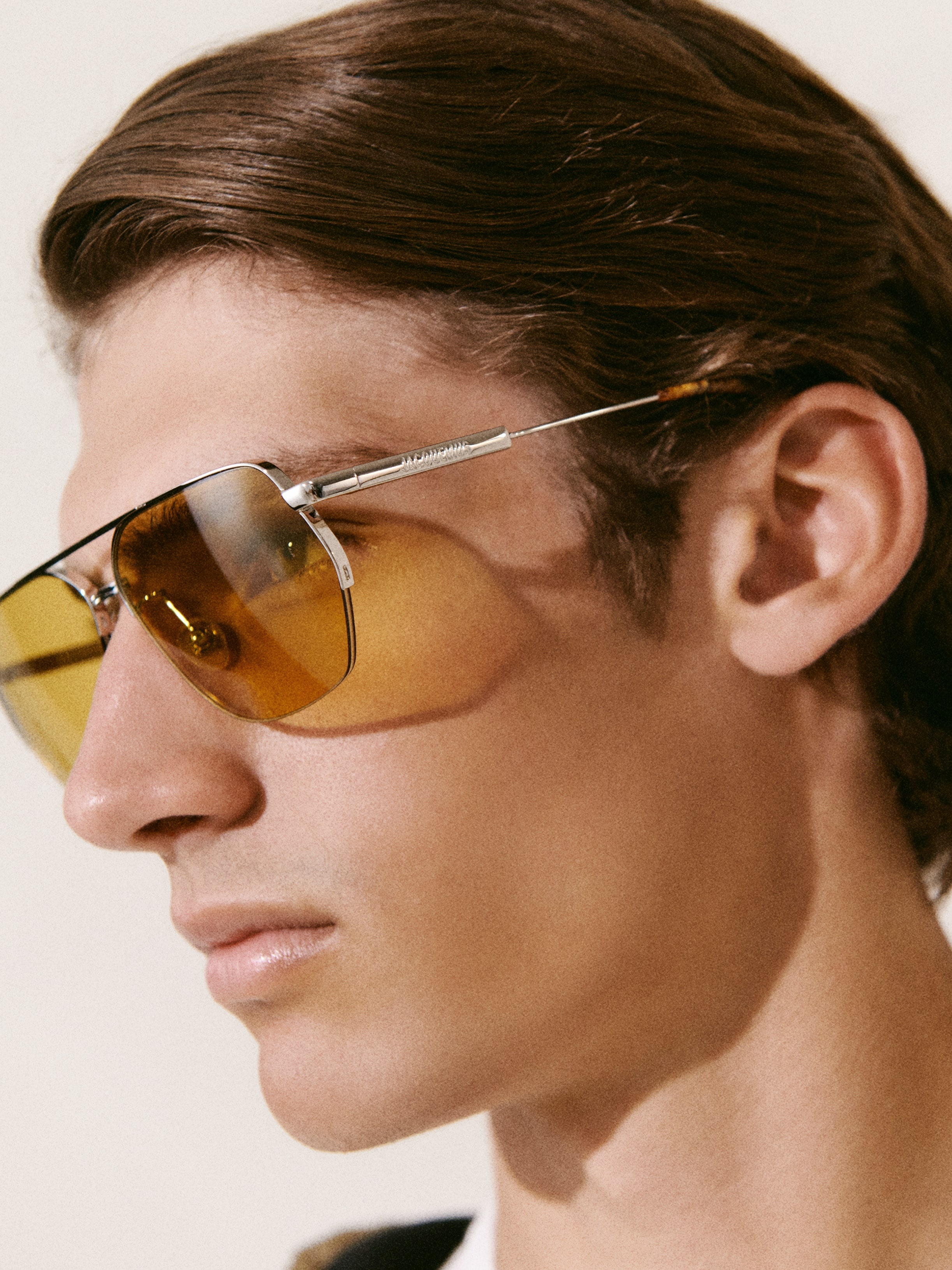 The Aviador sunglasses - 4