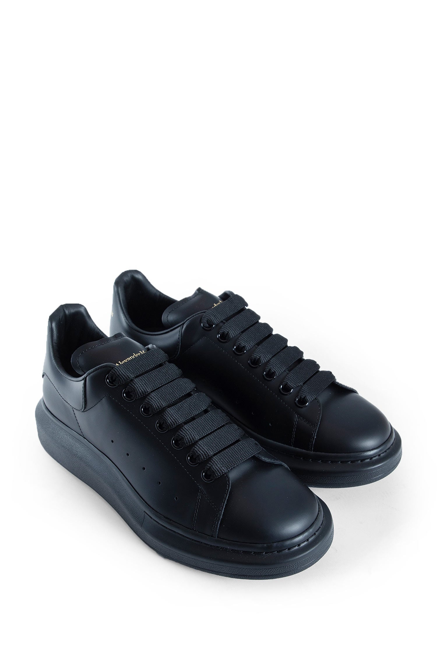 Oversized-Sneakers - 6