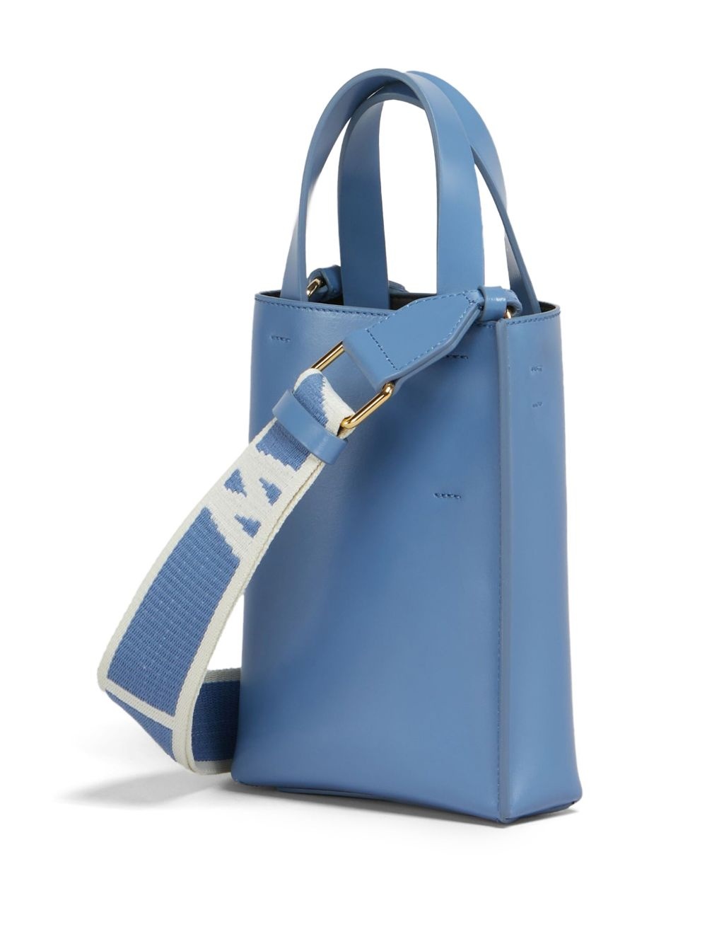 Museo tote bag - 3