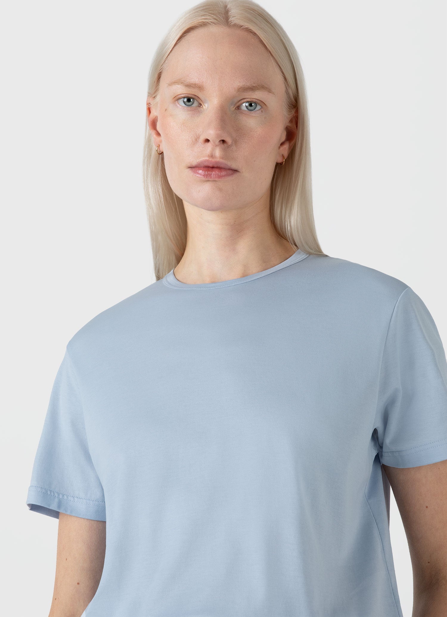 Relaxed Fit T‑shirt - 4