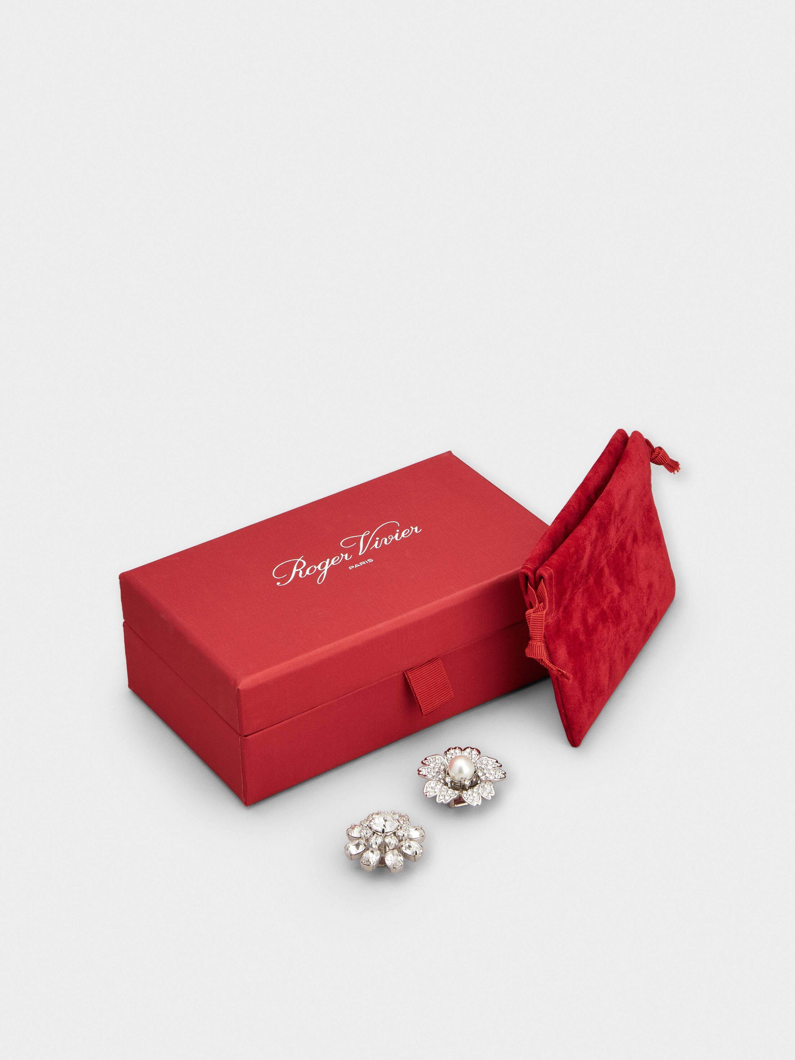 Box Set - 3