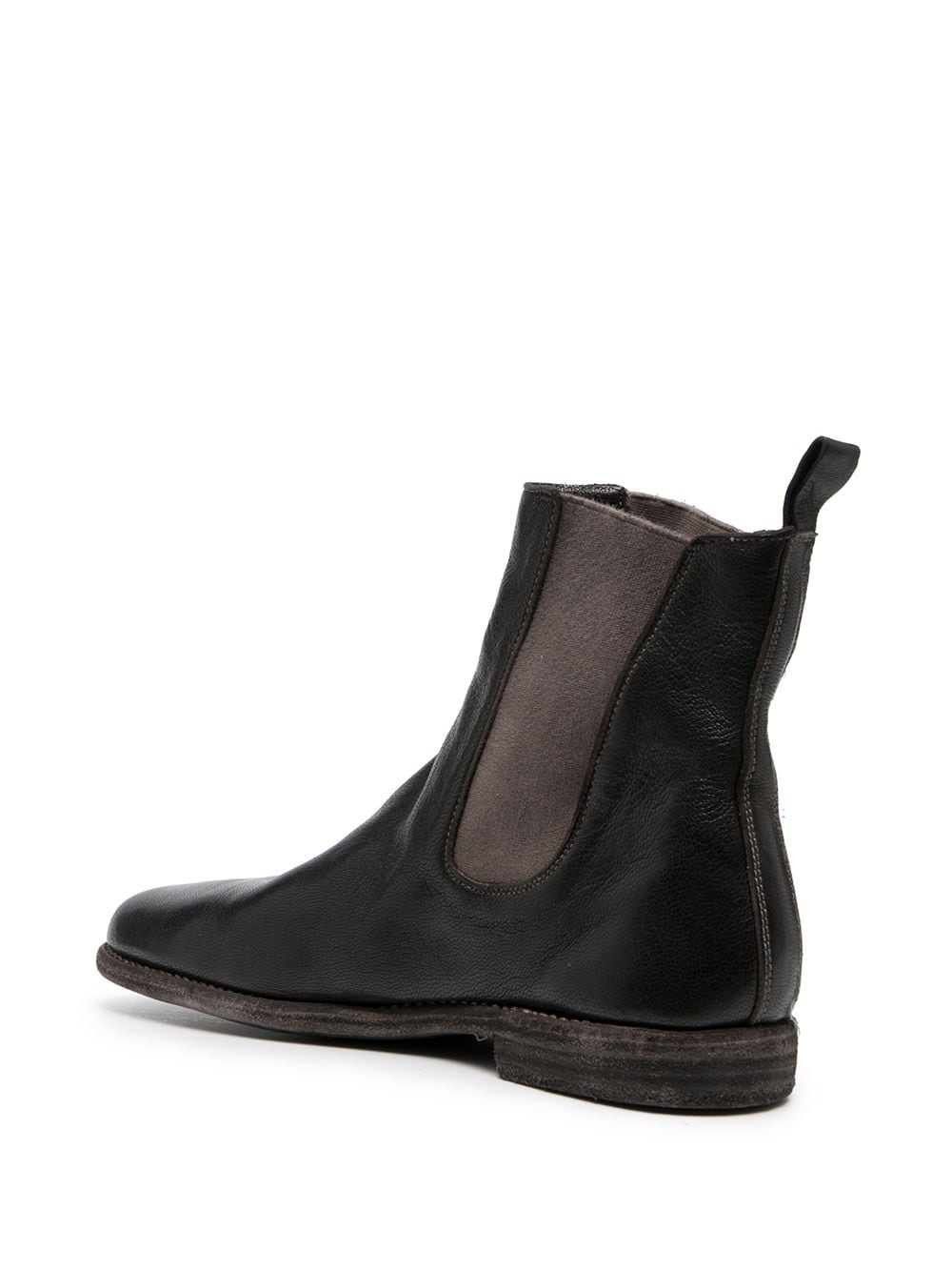 chelsea ankle boots  - 3