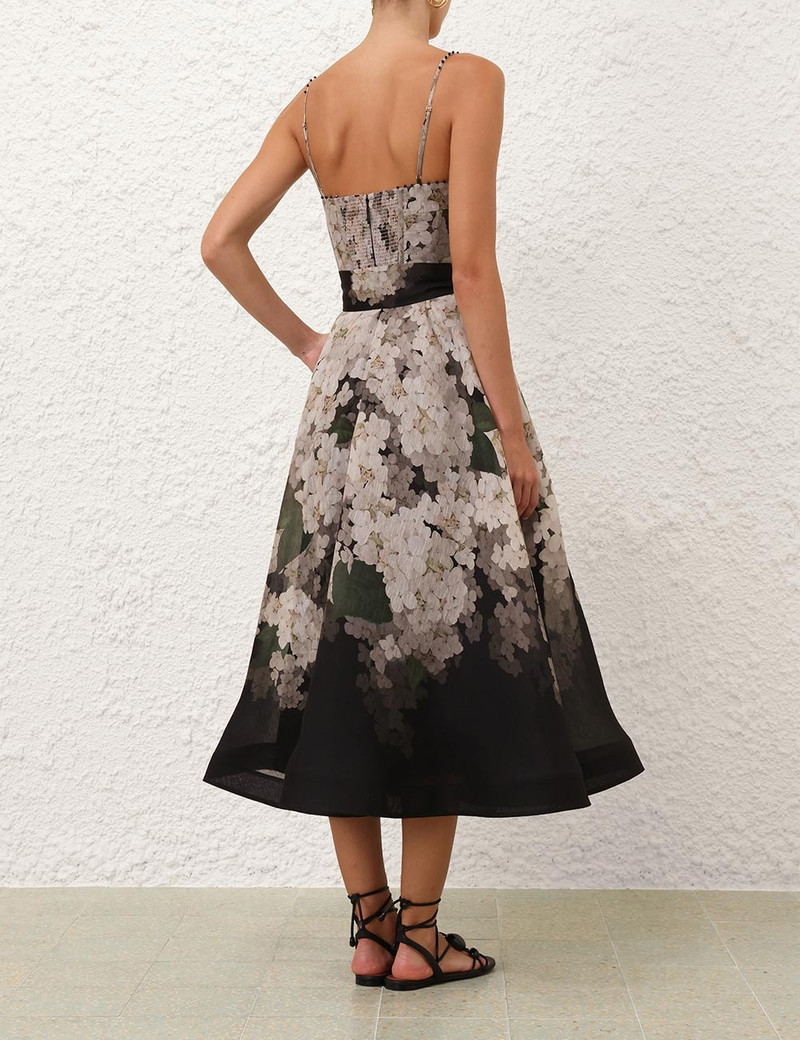 BALANCE PICNIC DRESS 4
