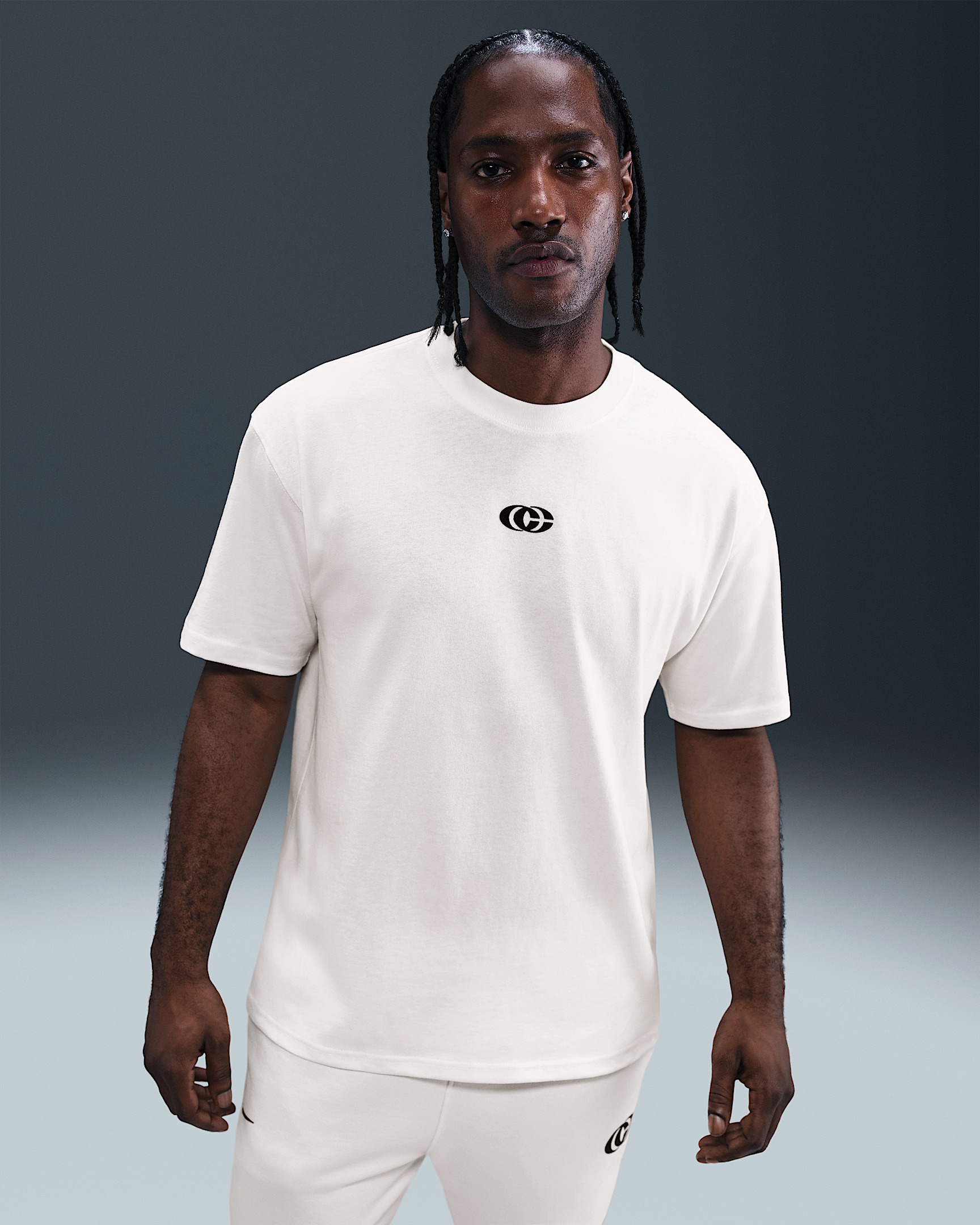 Caitlin Clark Premium Nike Basketball T-Shirt - 3