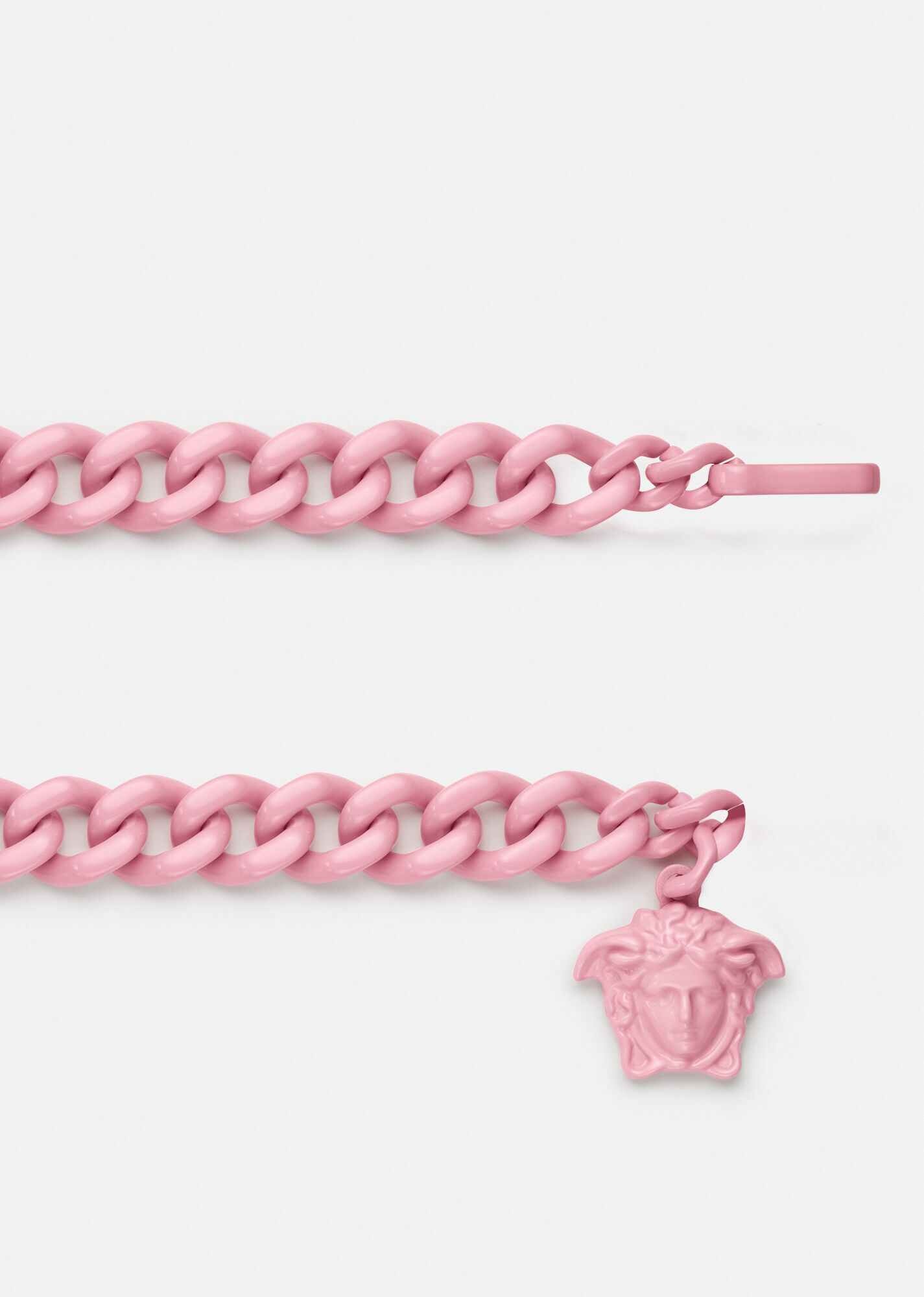 Medusa Chain Belt - 3
