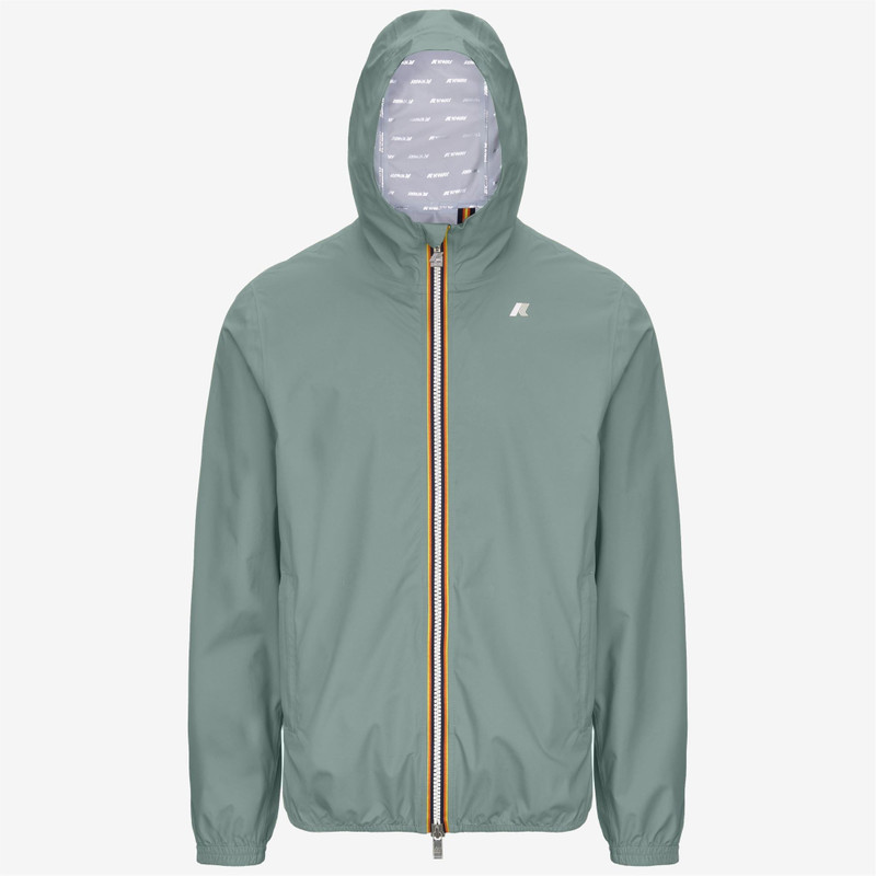 JACK STRETCH DOT 1