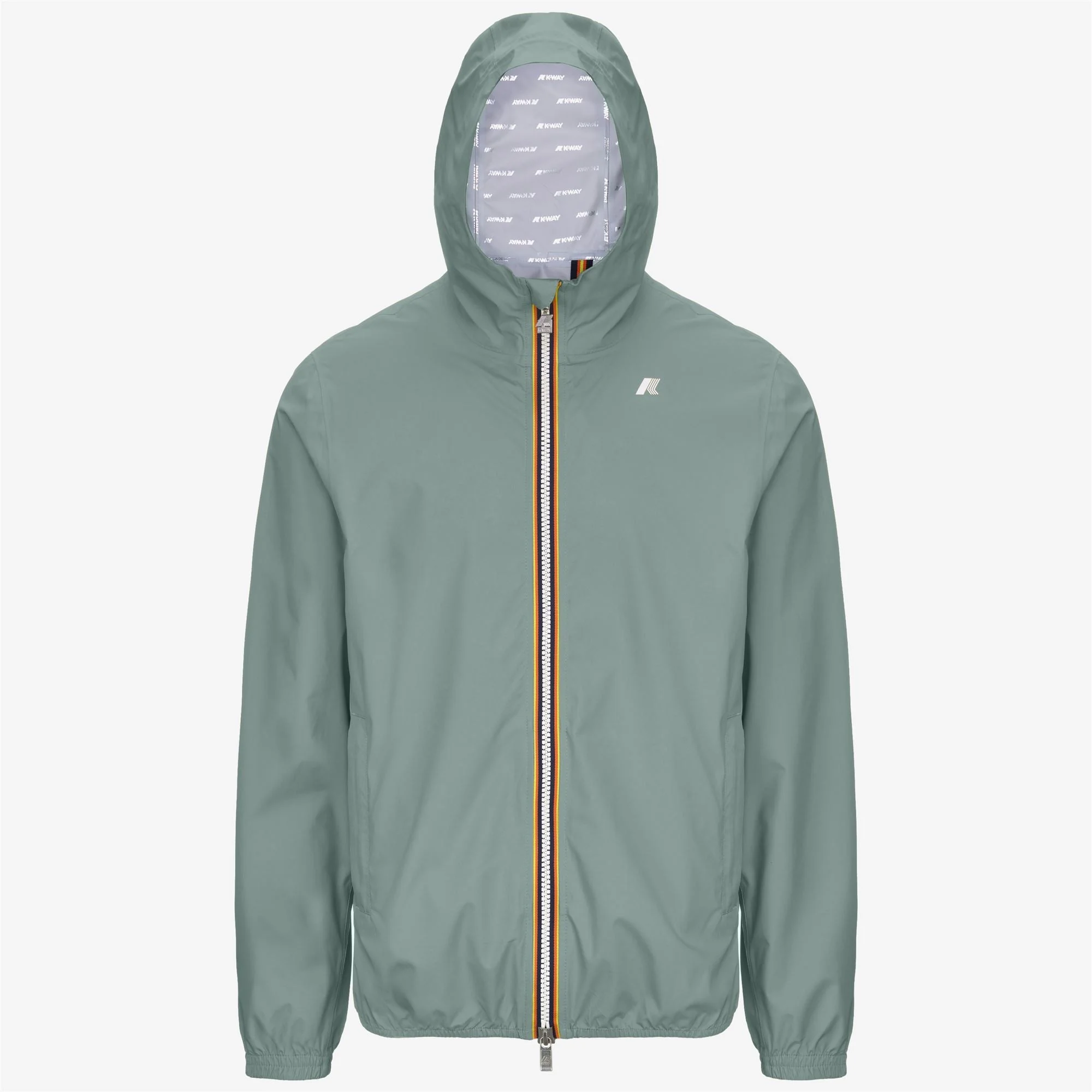 JACK STRETCH DOT - 1