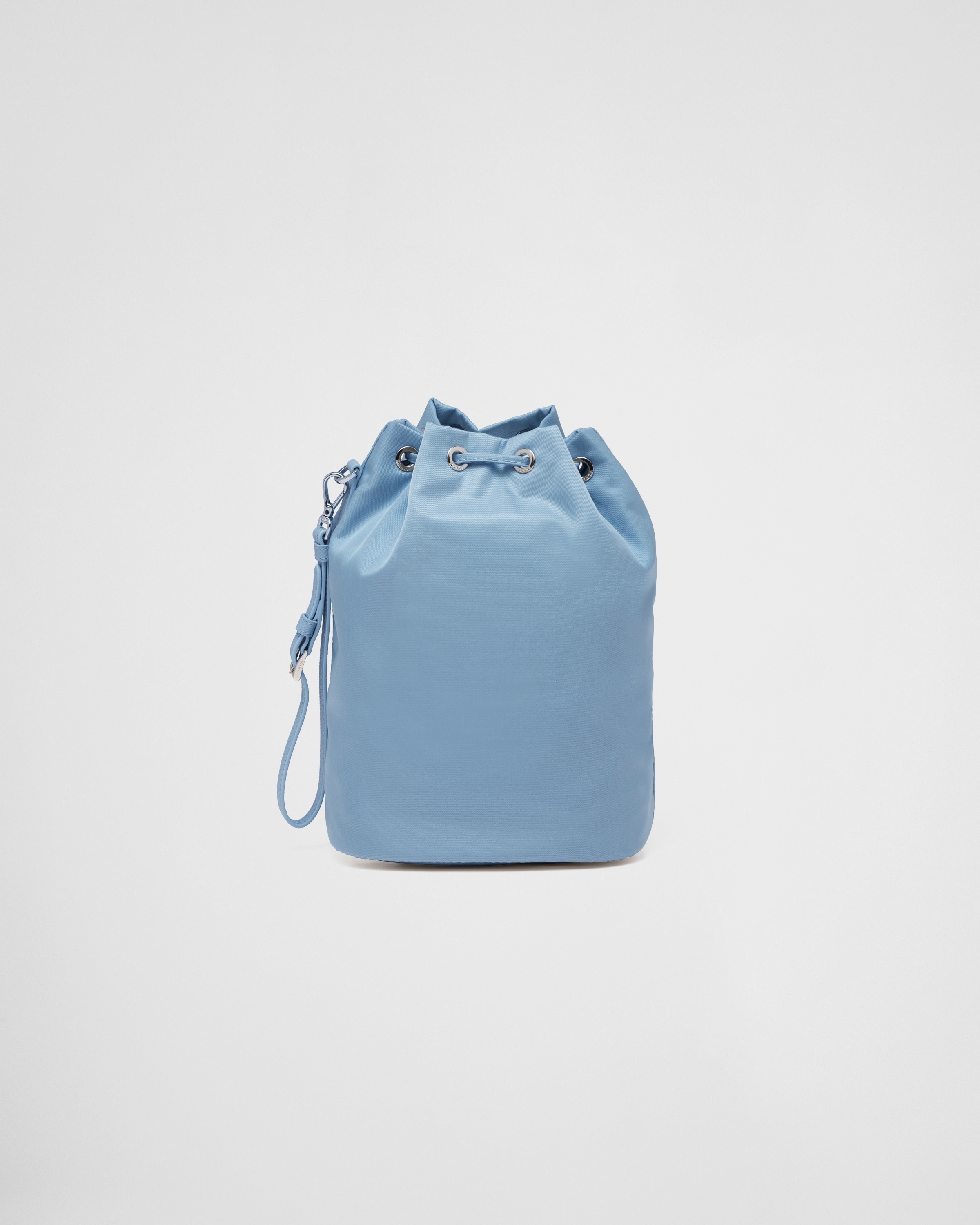 Re-Nylon pouch - 3