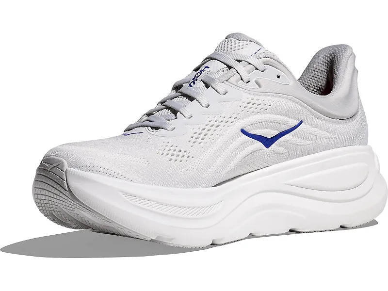 HOKA Bondi 9 - 6