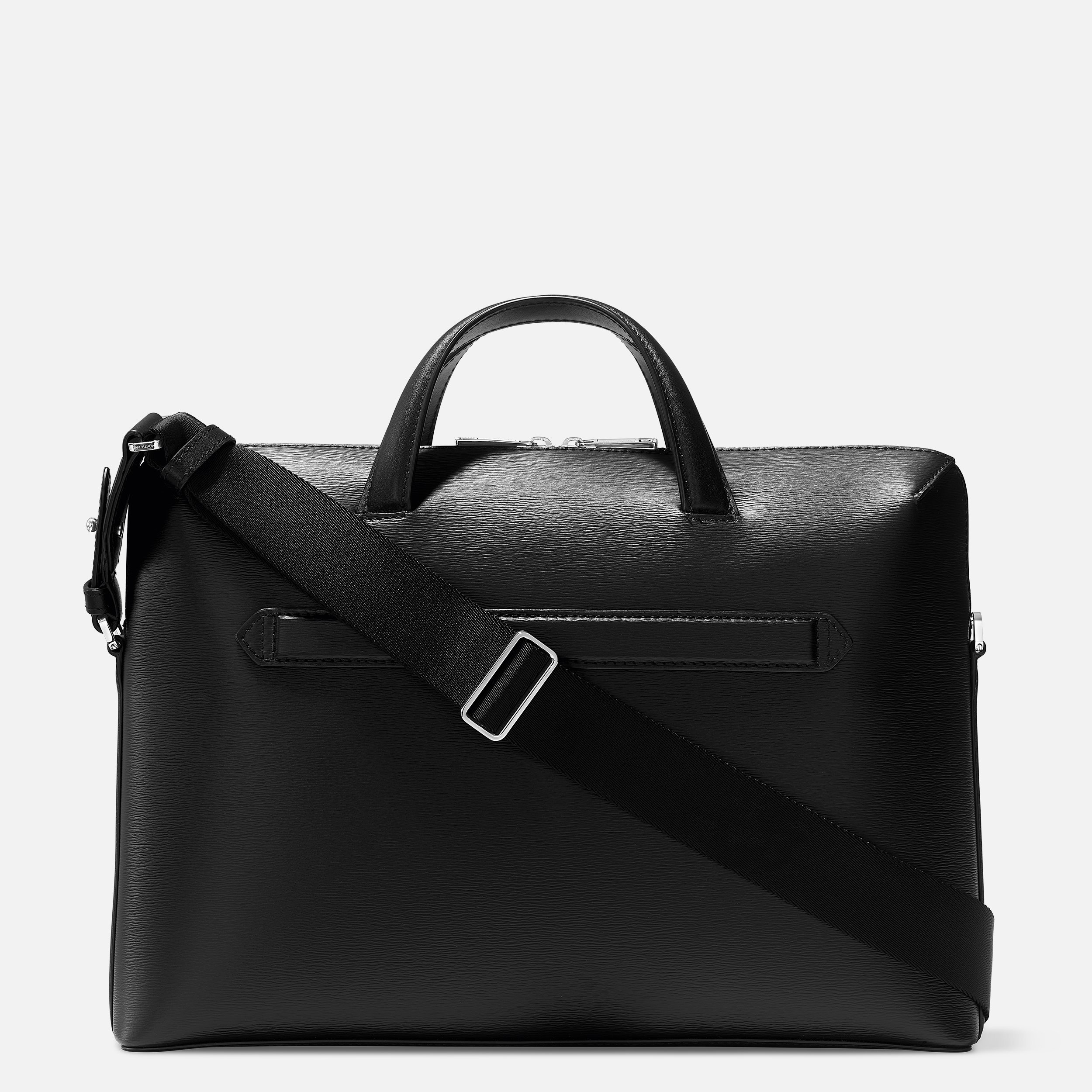 Meisterstück 4810 Slim Document Case - 3