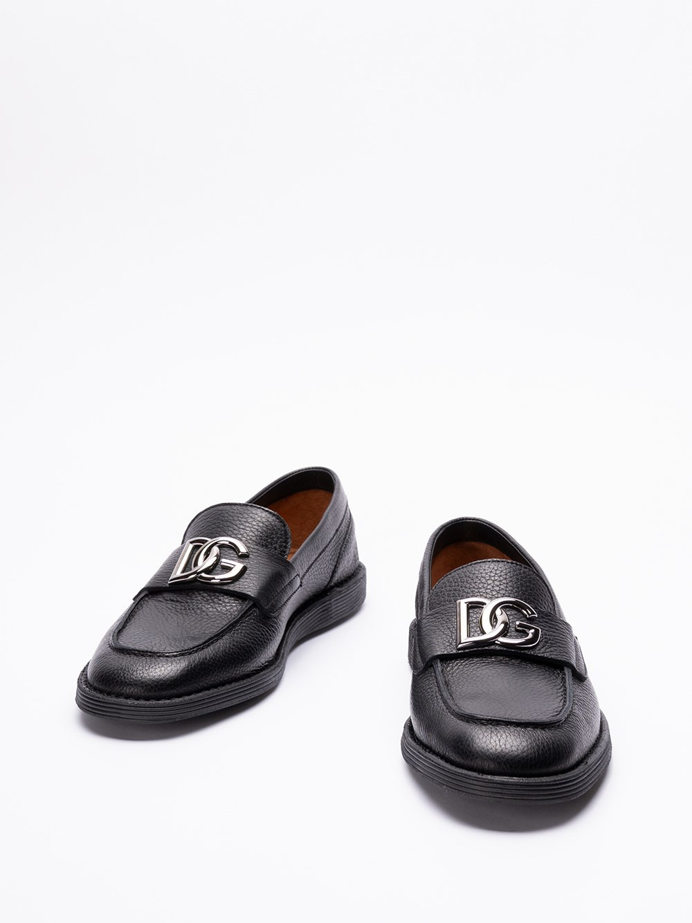Loafers - 2