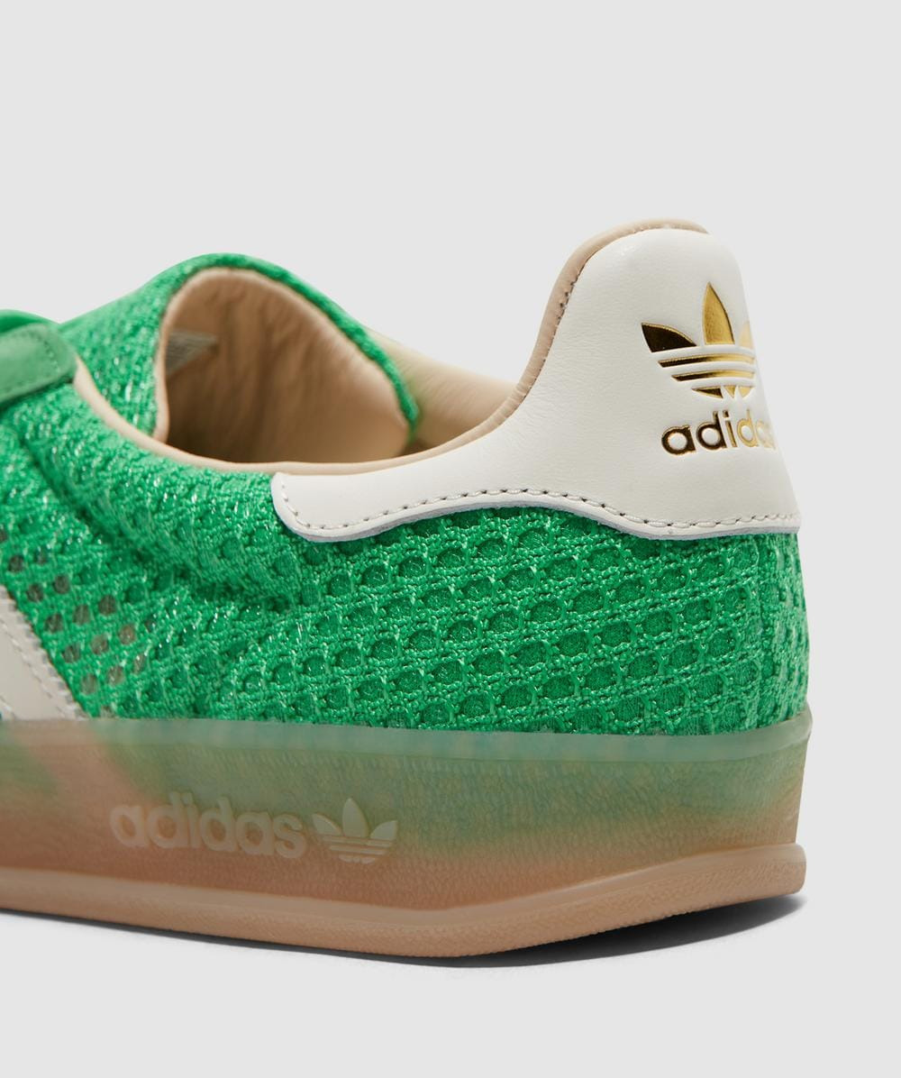 Gazelle indoor sneaker - 8