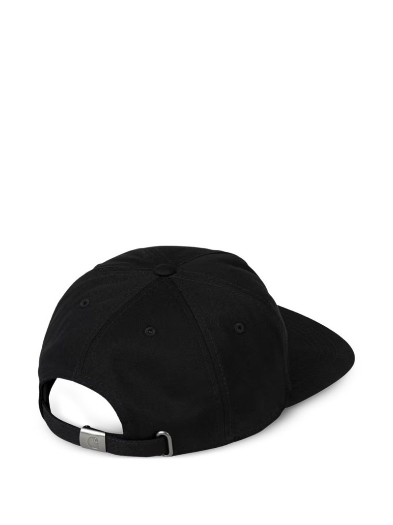 Carhartt WIP apple print cap outlook