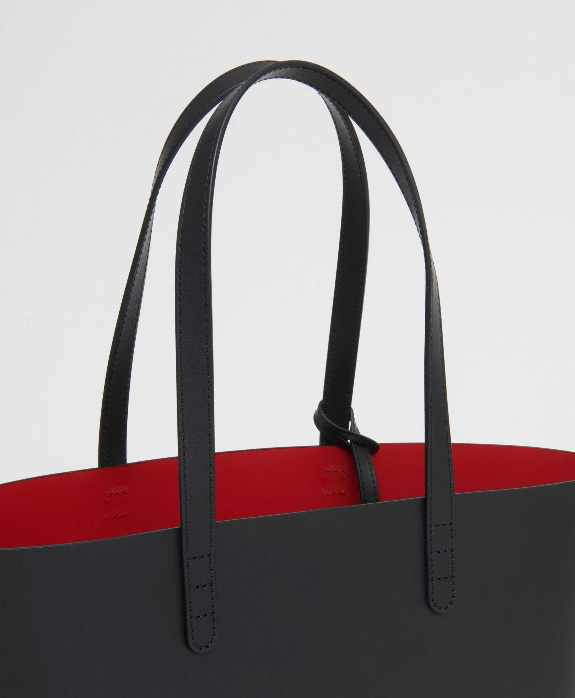 SMALL TOTE - 4