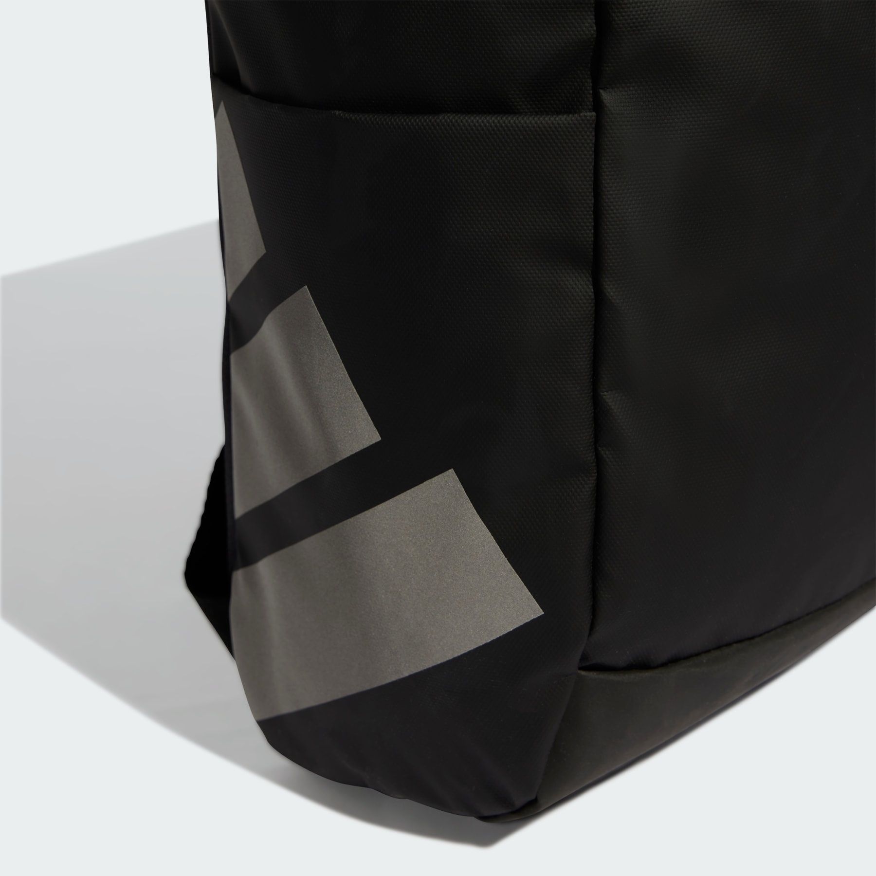 Ultramodern Back-to-University Rolltop Backpack - 5