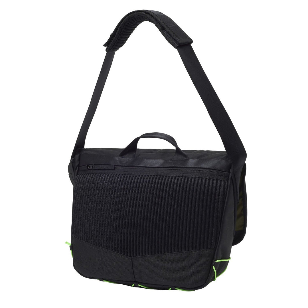 Things Messenger Bag - 5