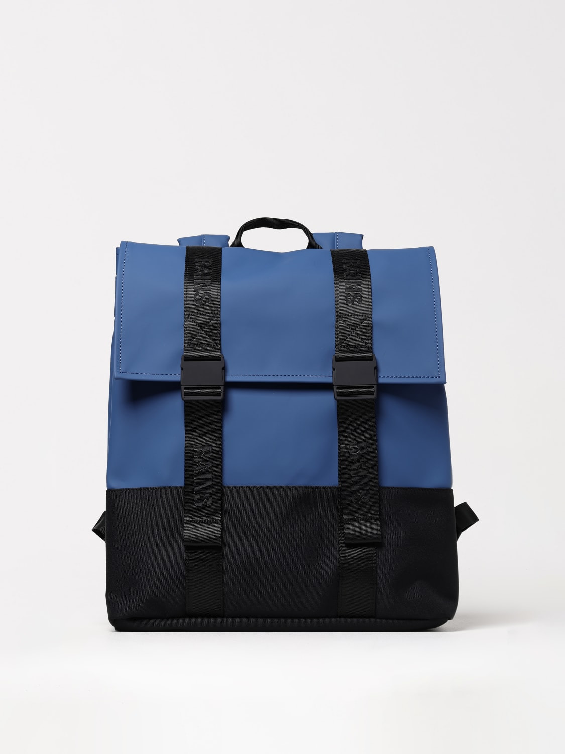 Bags men Rains - 1