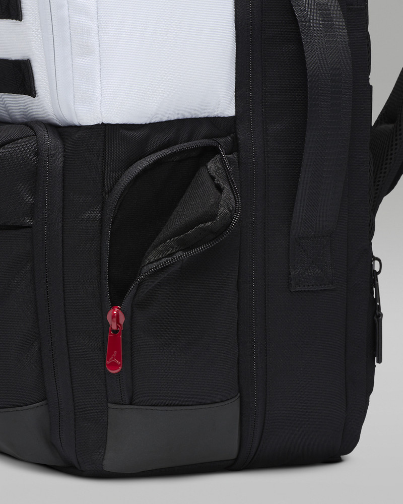 Jordan Collector's Backpack (31.5L) 14