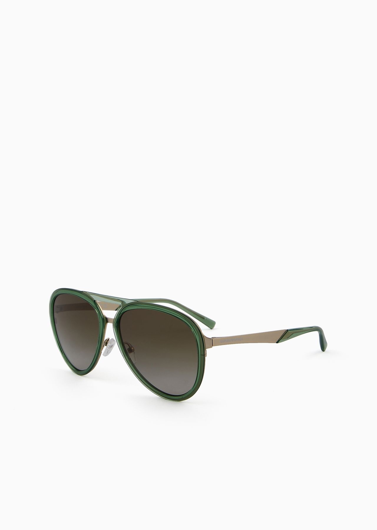 Men’s aviator sunglasses - 2