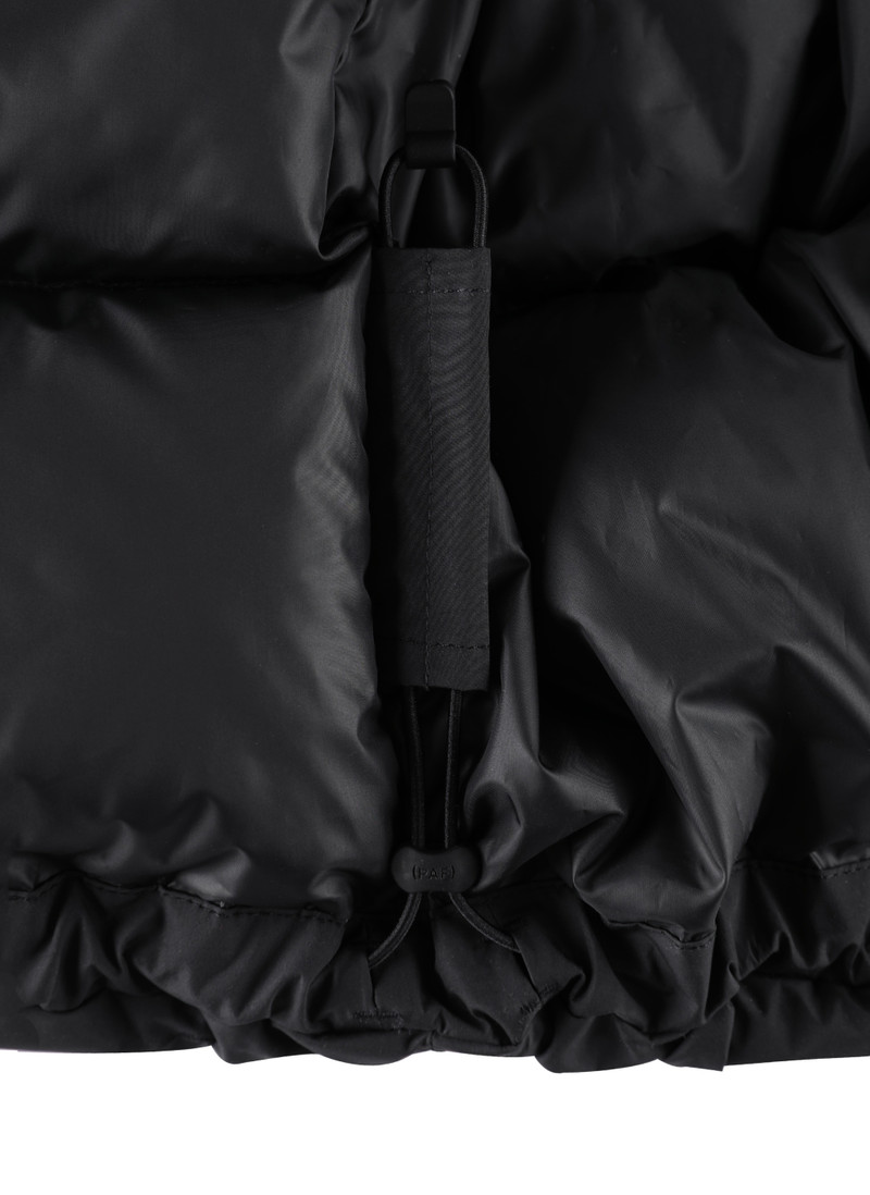 7.0 DOWN RIGHT (BLACK) 8