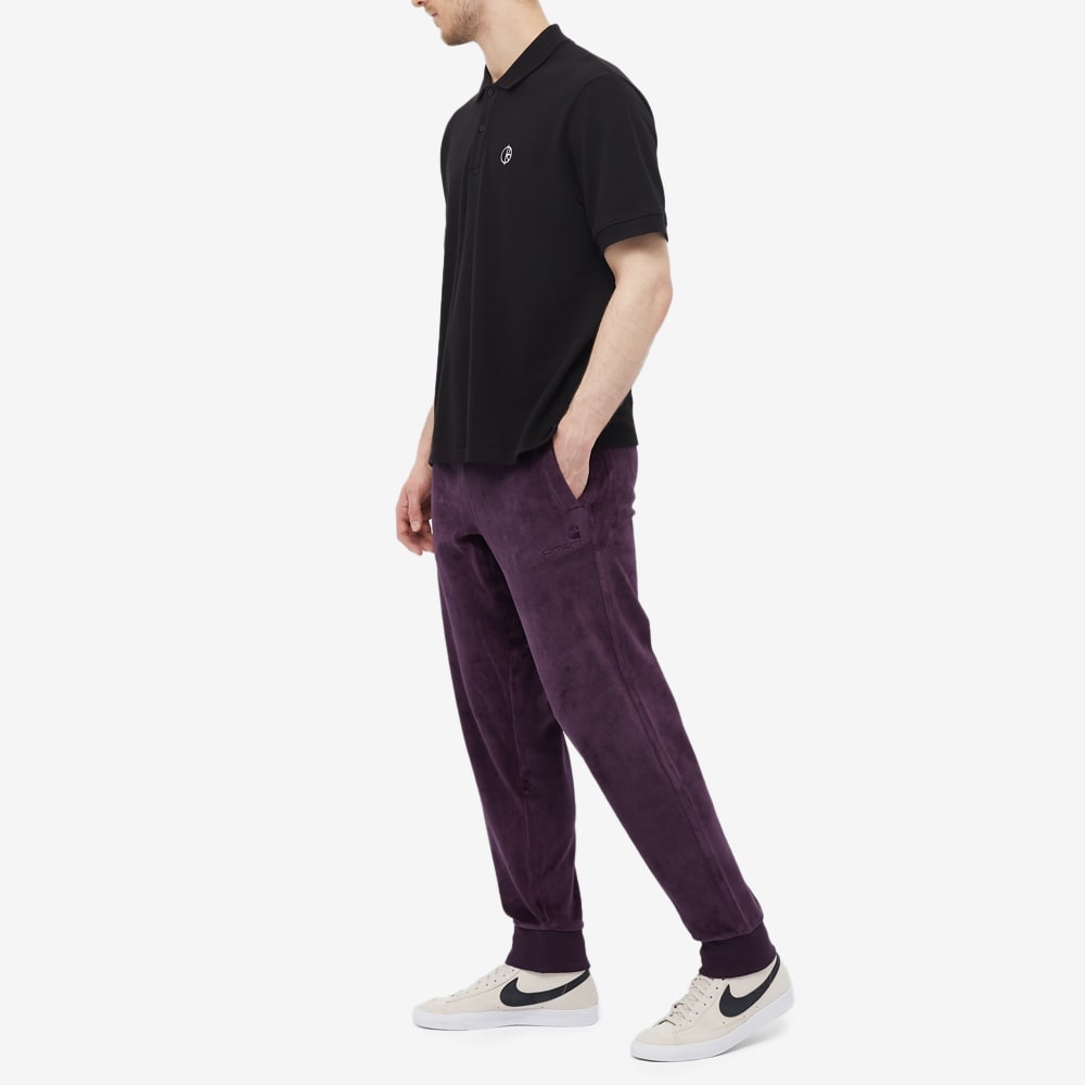 Carhartt WIP United Script Jogging Pant - 6