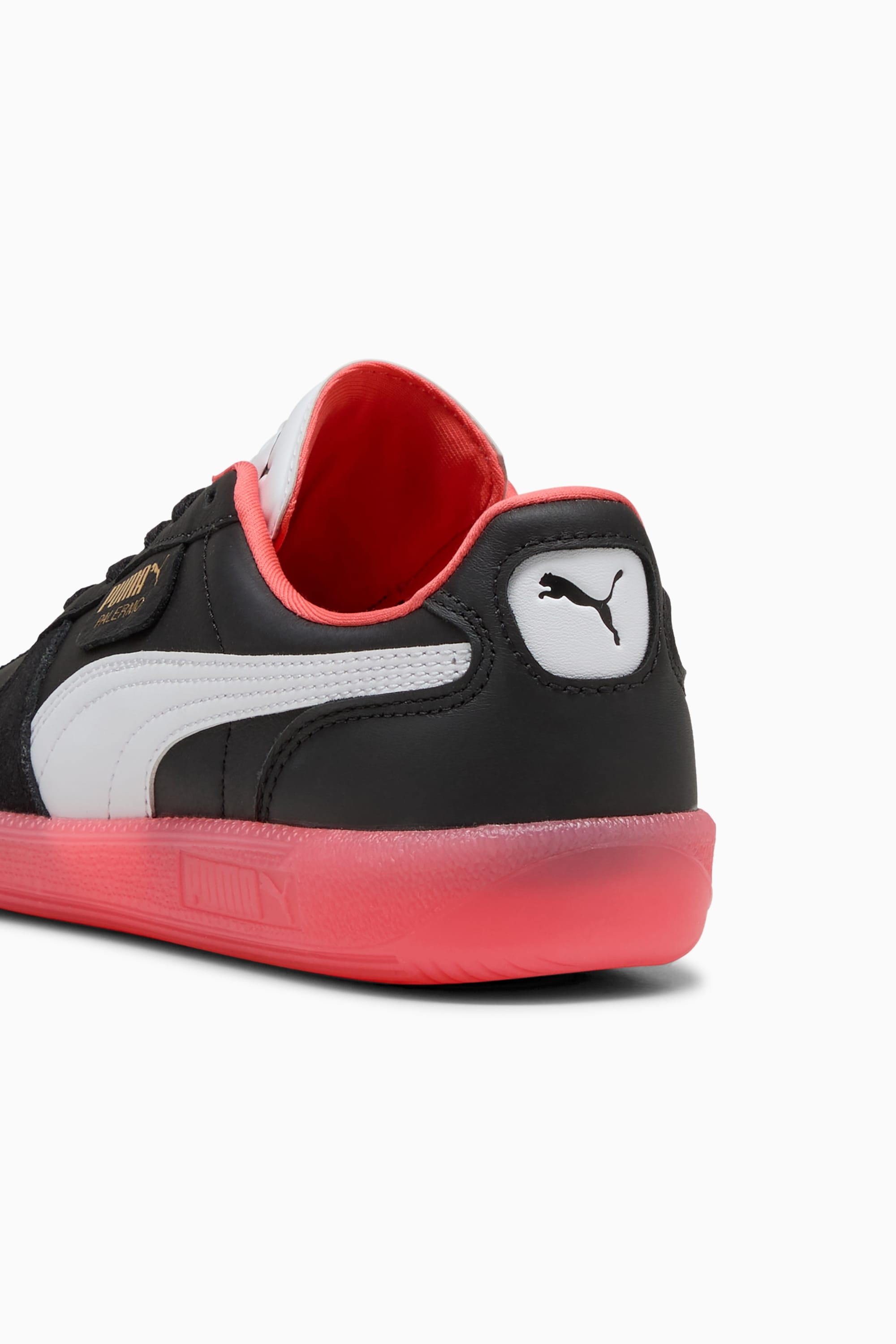 Palermo STRKR Sneakers Women - 5