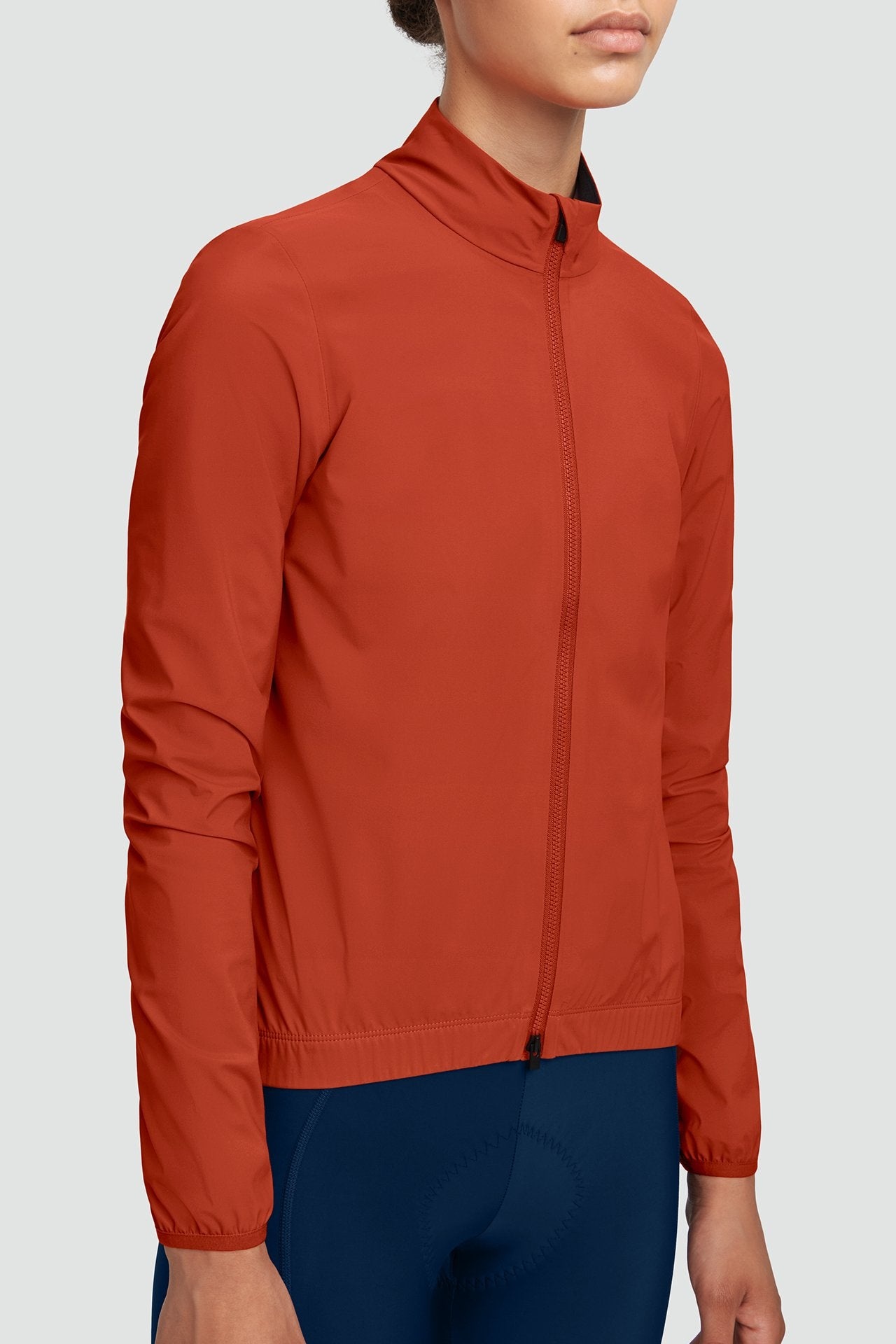 Women's Prime Jacket - 3