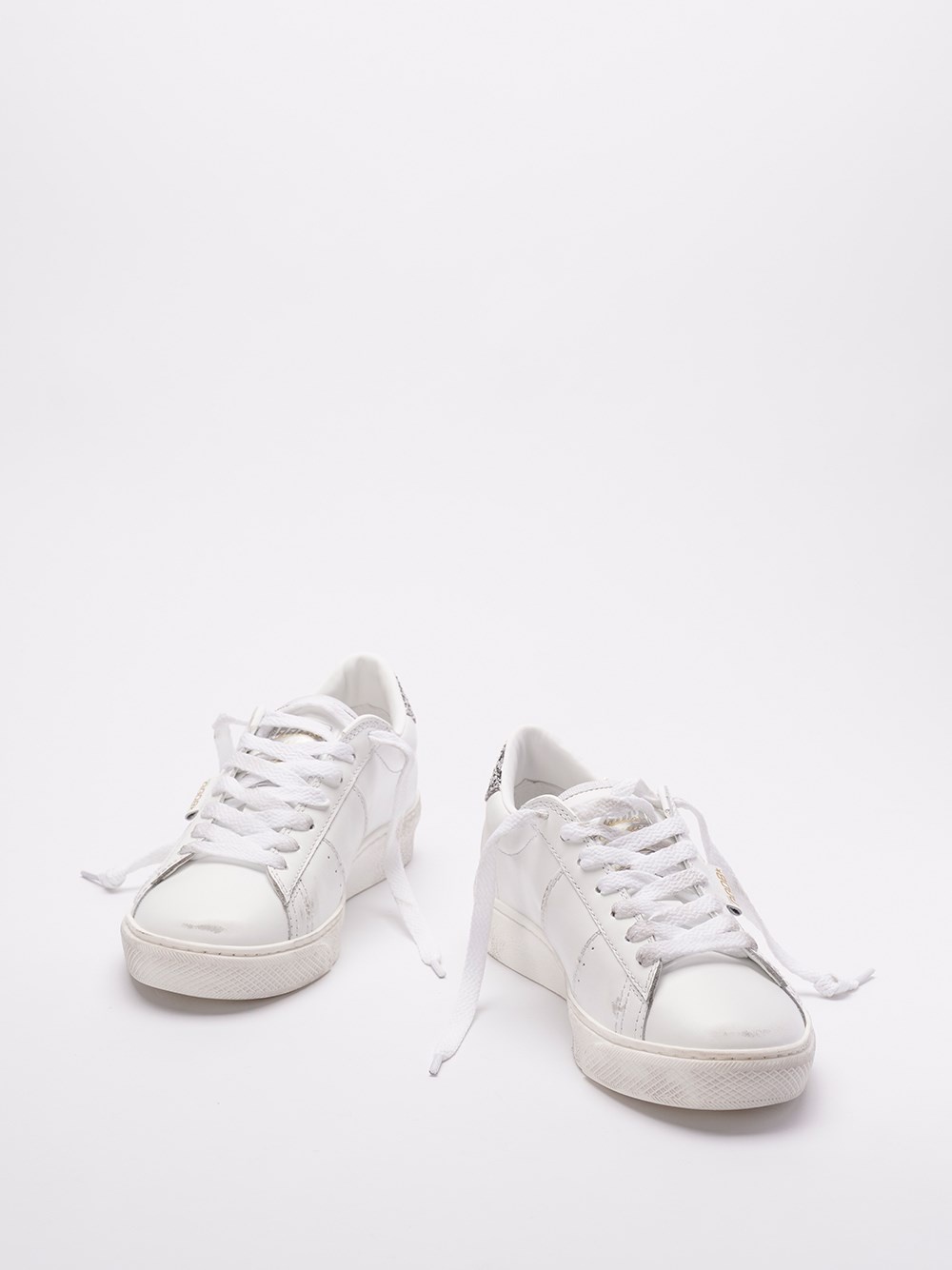 `Match Star` Sneakers - 2