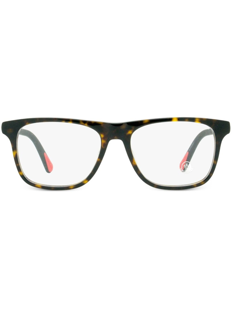 ML5161 glasses 1
