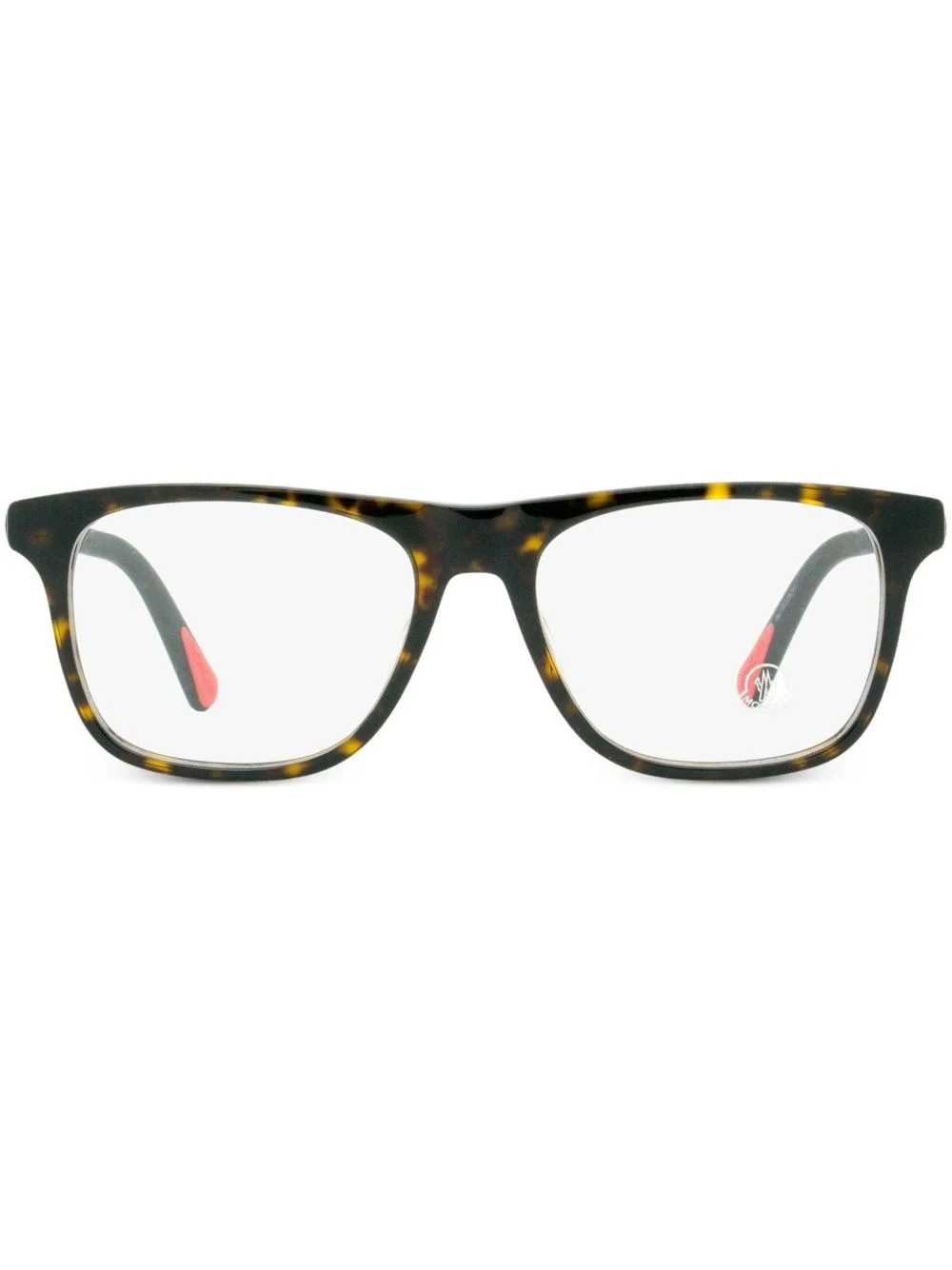 ML5161 glasses - 1