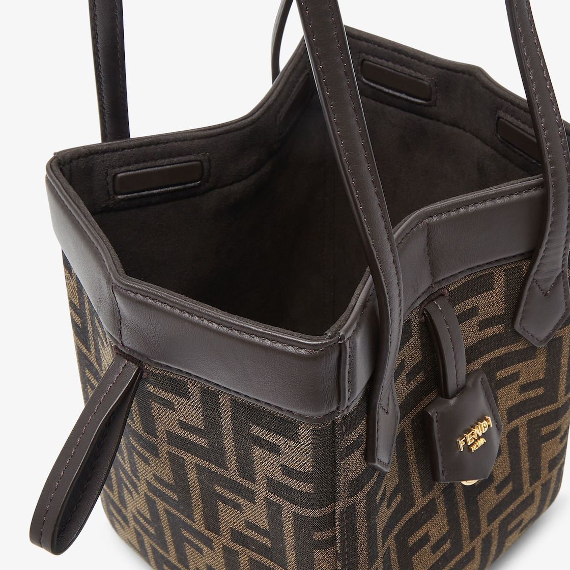 Fendi Origami Mini - 6