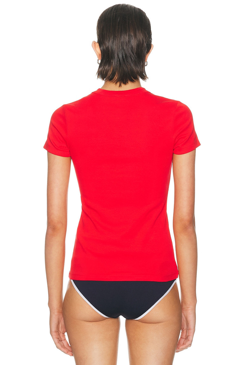 Short Sleeve T-Shirt 3