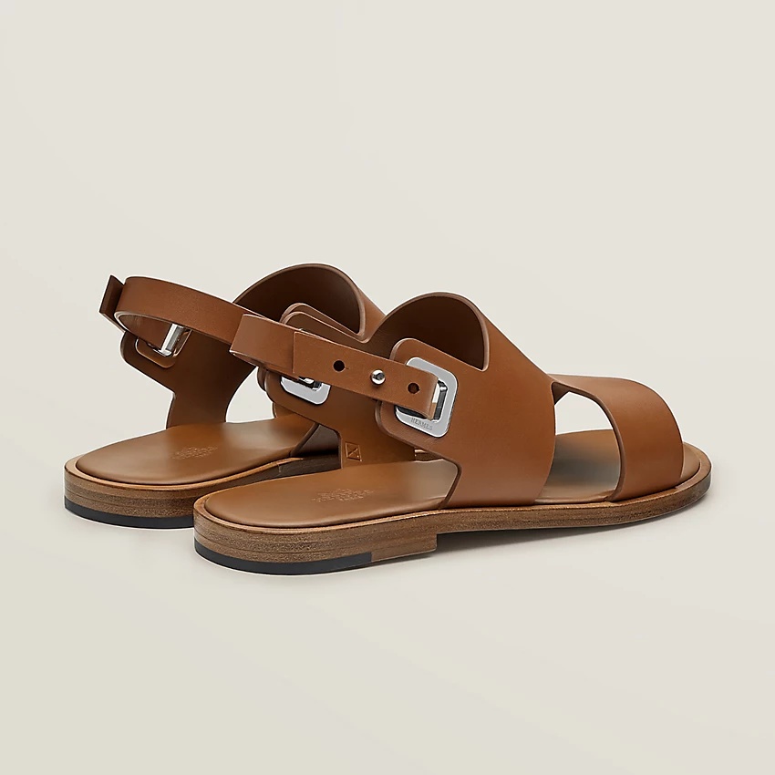 Darius sandal - 3