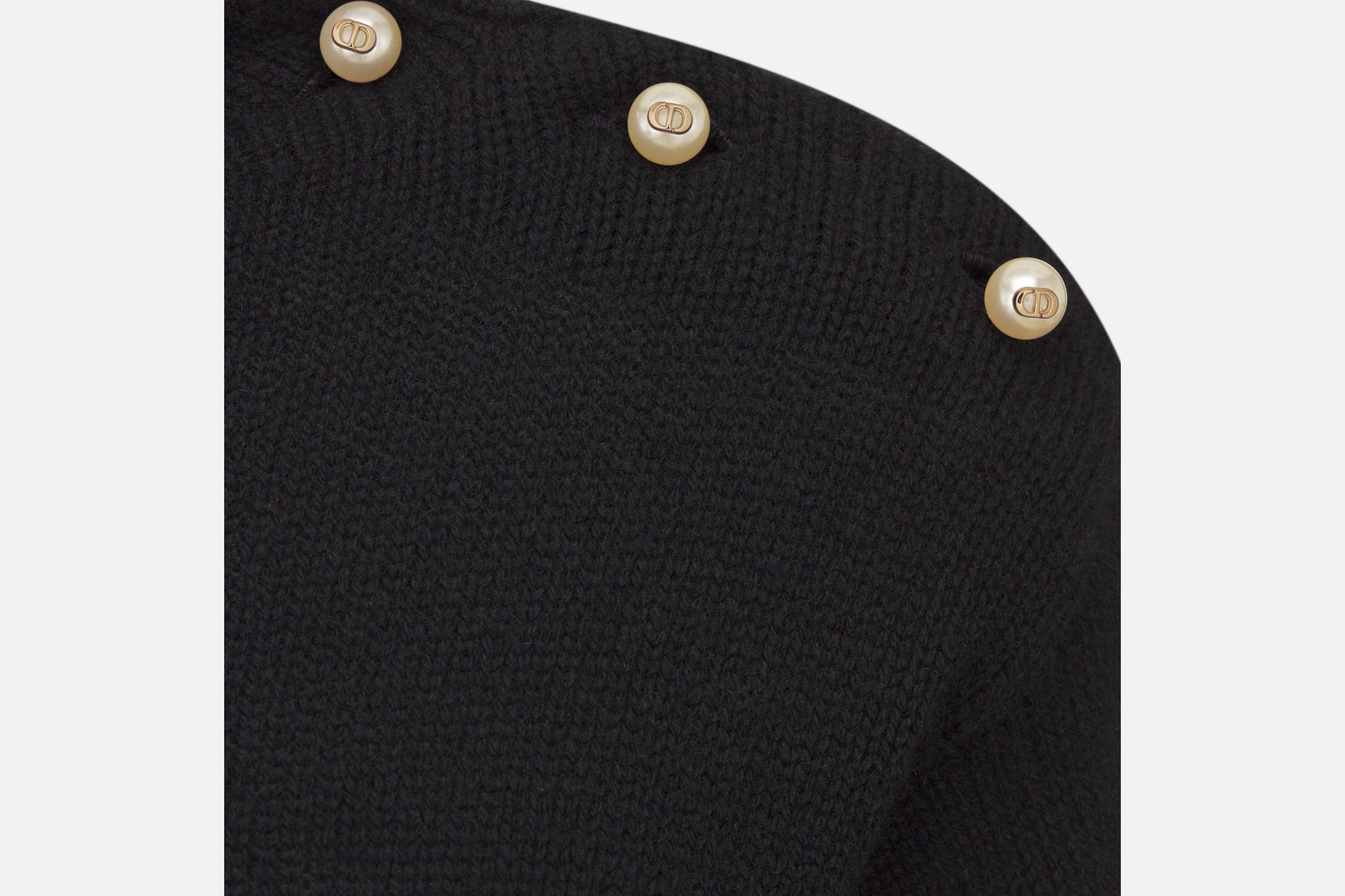 Sweater - 3