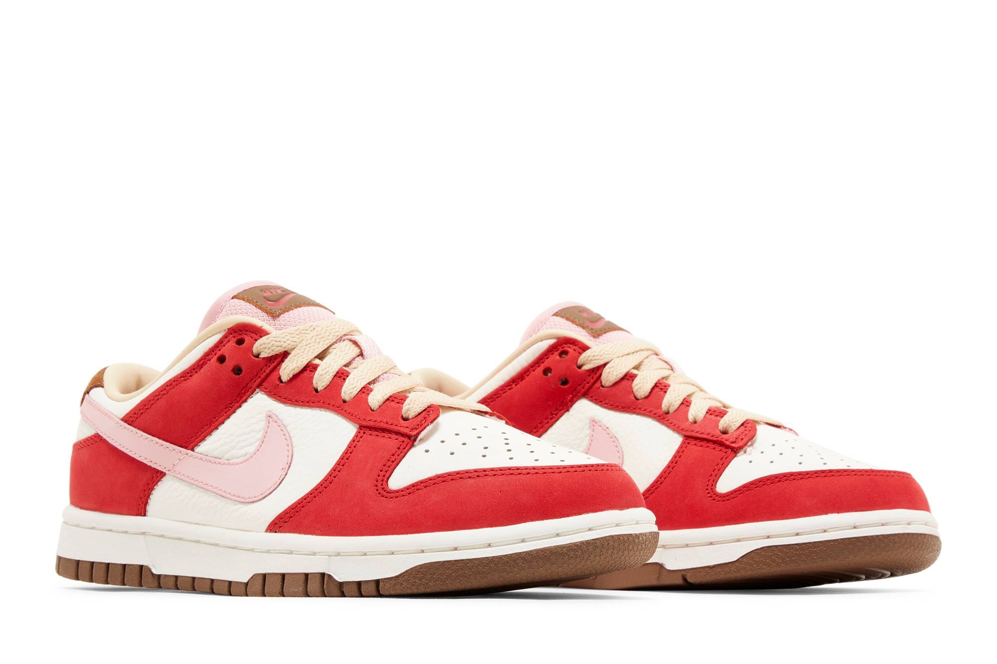 Wmns Dunk Low 'Bacon' - 8
