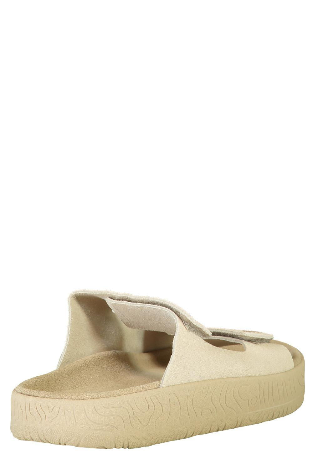 ETNA SANDAL - 3