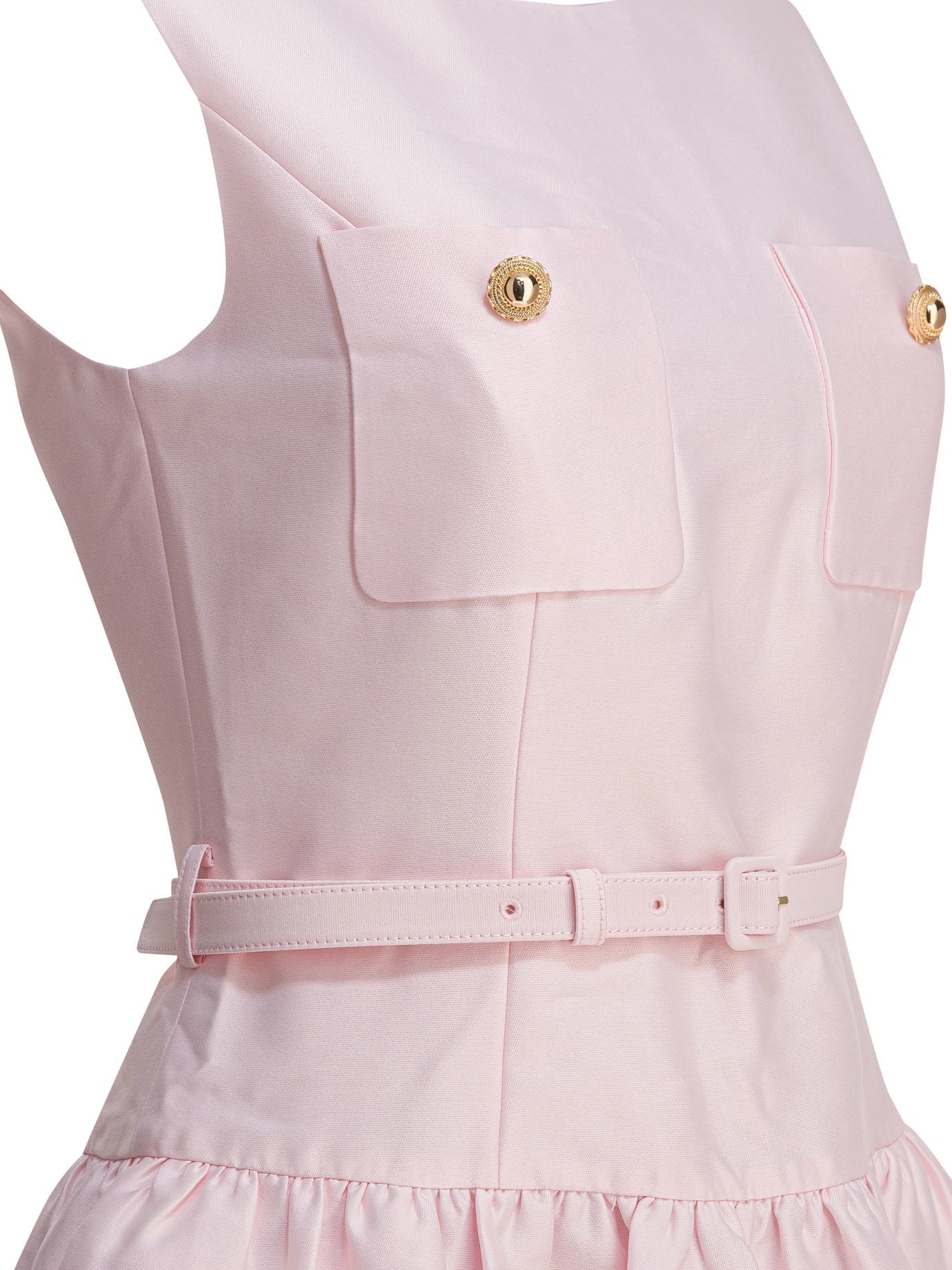 Self-Portrait Women Dresses - 4