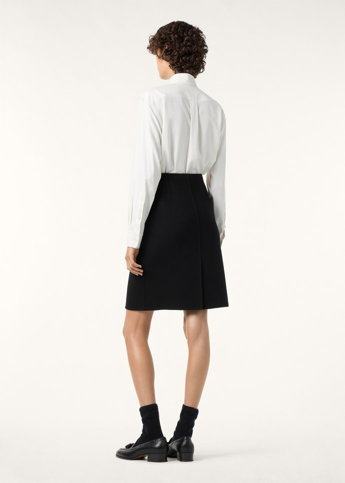 Vivian Skirt - 5