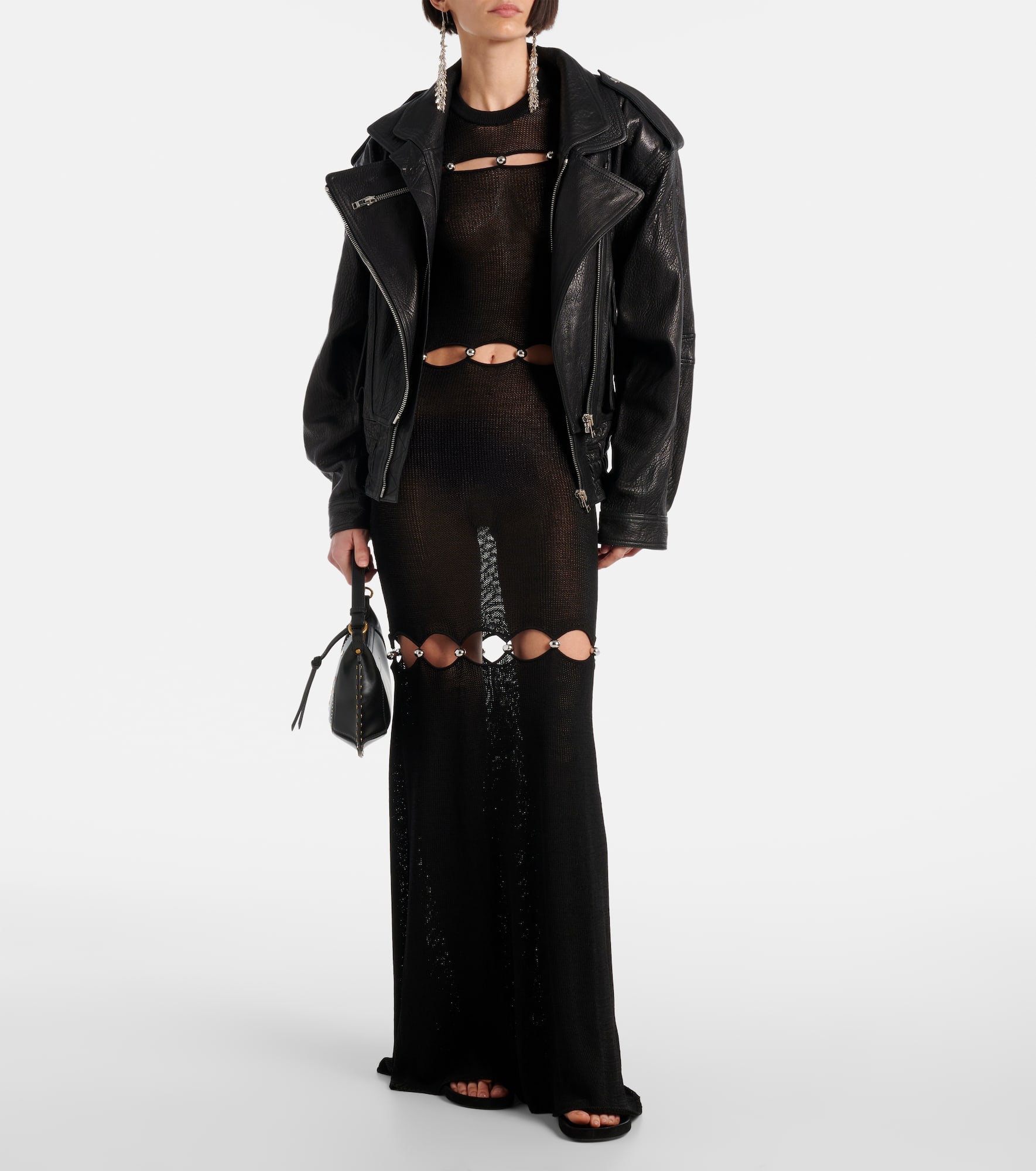 mytheresa's post